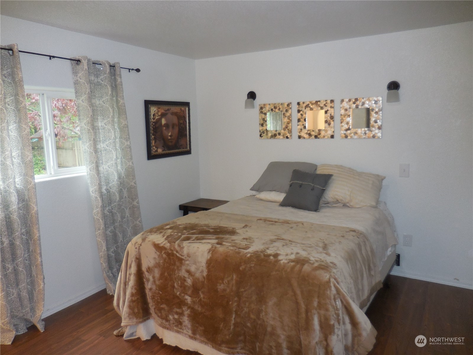 2507 Mountain View Road East Port Orchard, WA 98366 - Photo 28 of 40 Gallery Image 28