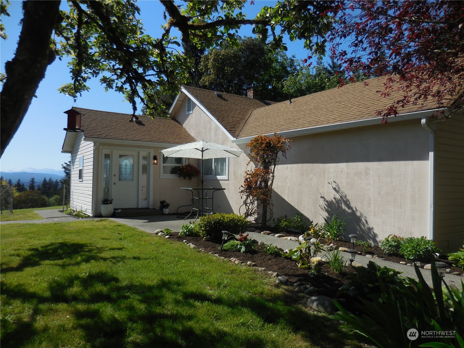 2507 Mountain View Road East Port Orchard, WA 98366 - Photo 36 of 40 Gallery Image 36