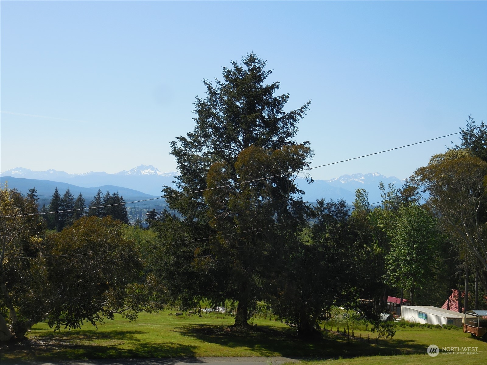 2507 Mountain View Road East Port Orchard, WA 98366 - Photo 38 of 40 Gallery Image 38