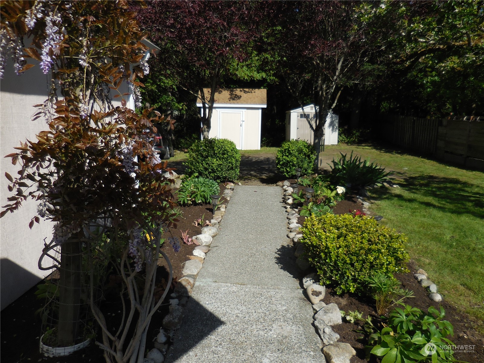 2507 Mountain View Road East Port Orchard, WA 98366 - Photo 39 of 40 Gallery Image 39