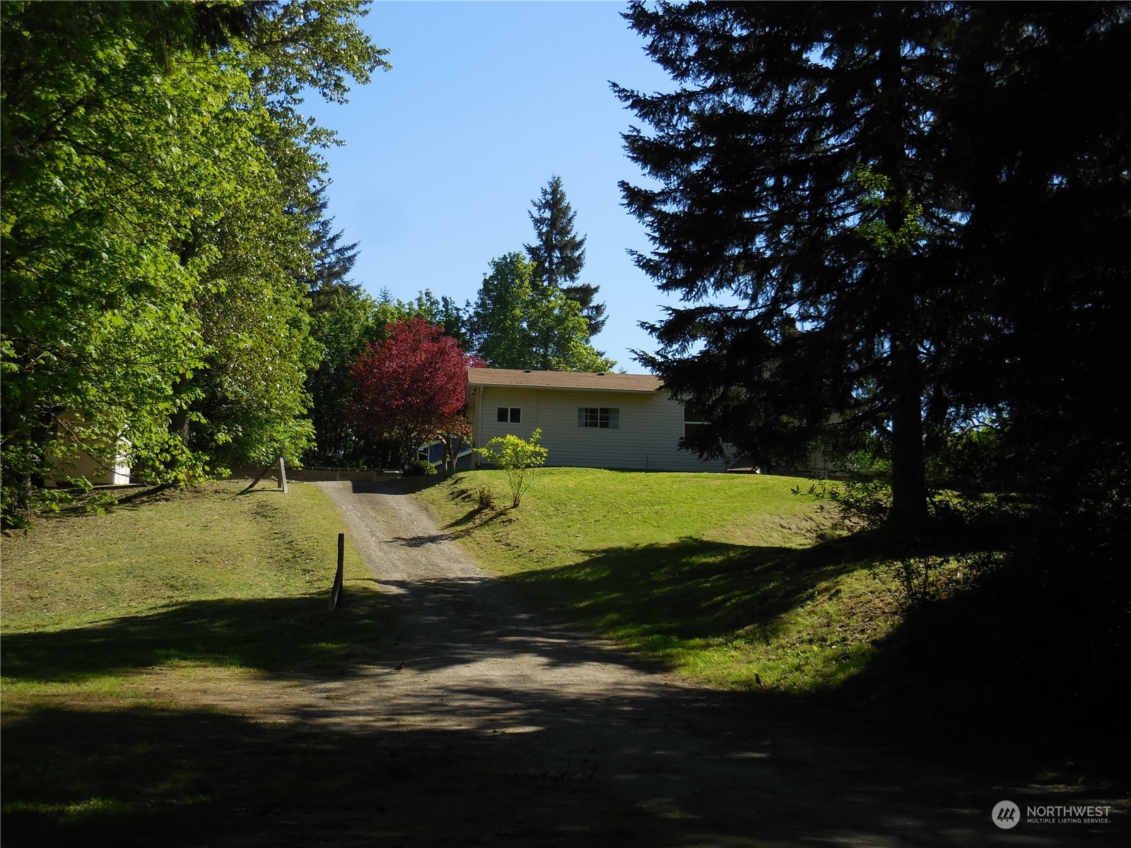 2507 Mountain View Road East Port Orchard, WA 98366 - Photo 8 of 40 Gallery Image 8