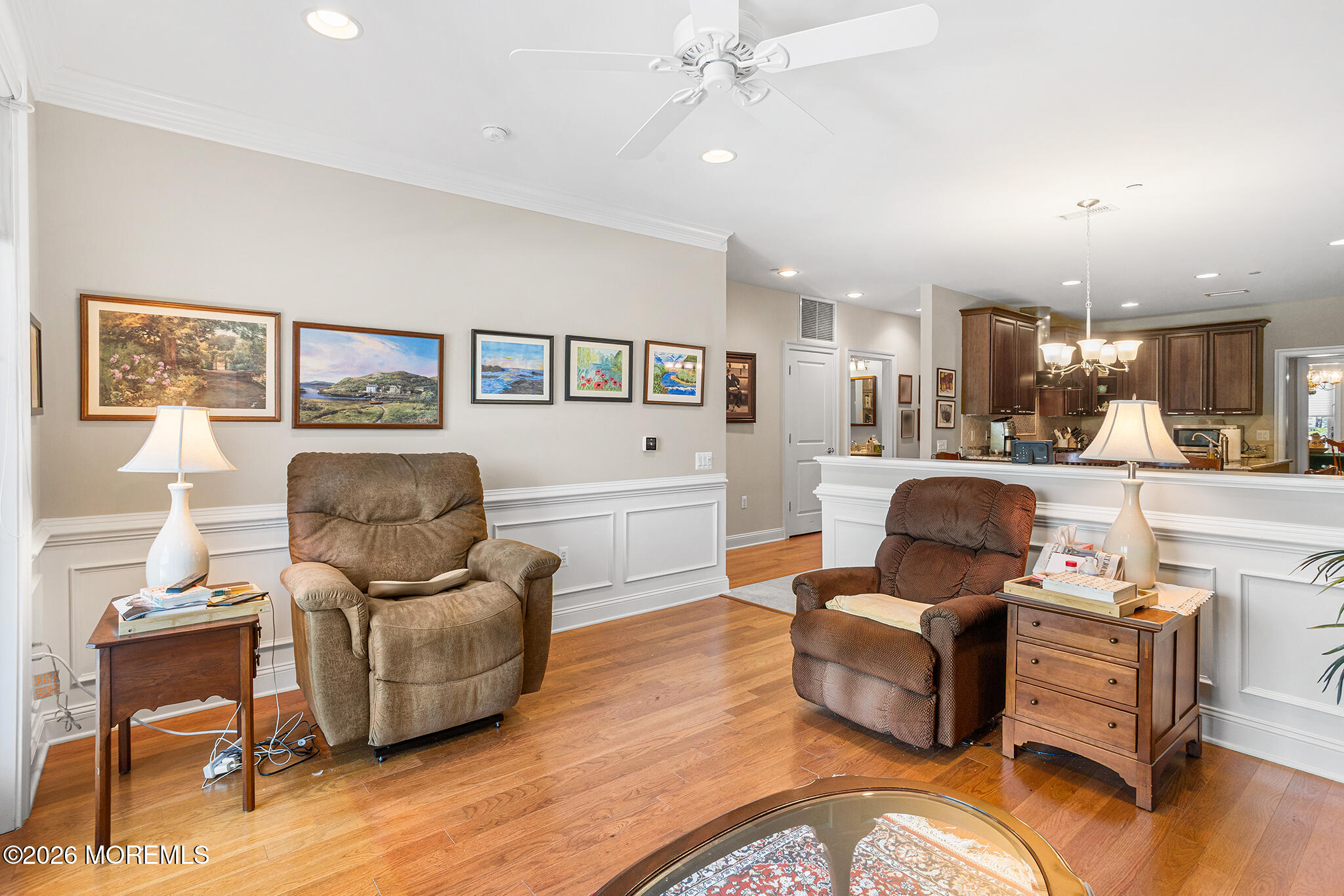 2201 River Road, Unit 1202 Point Pleasant, NJ 08742 - Photo 27 of 47 2201 River Rd #1202 Point Pleasant Boro,