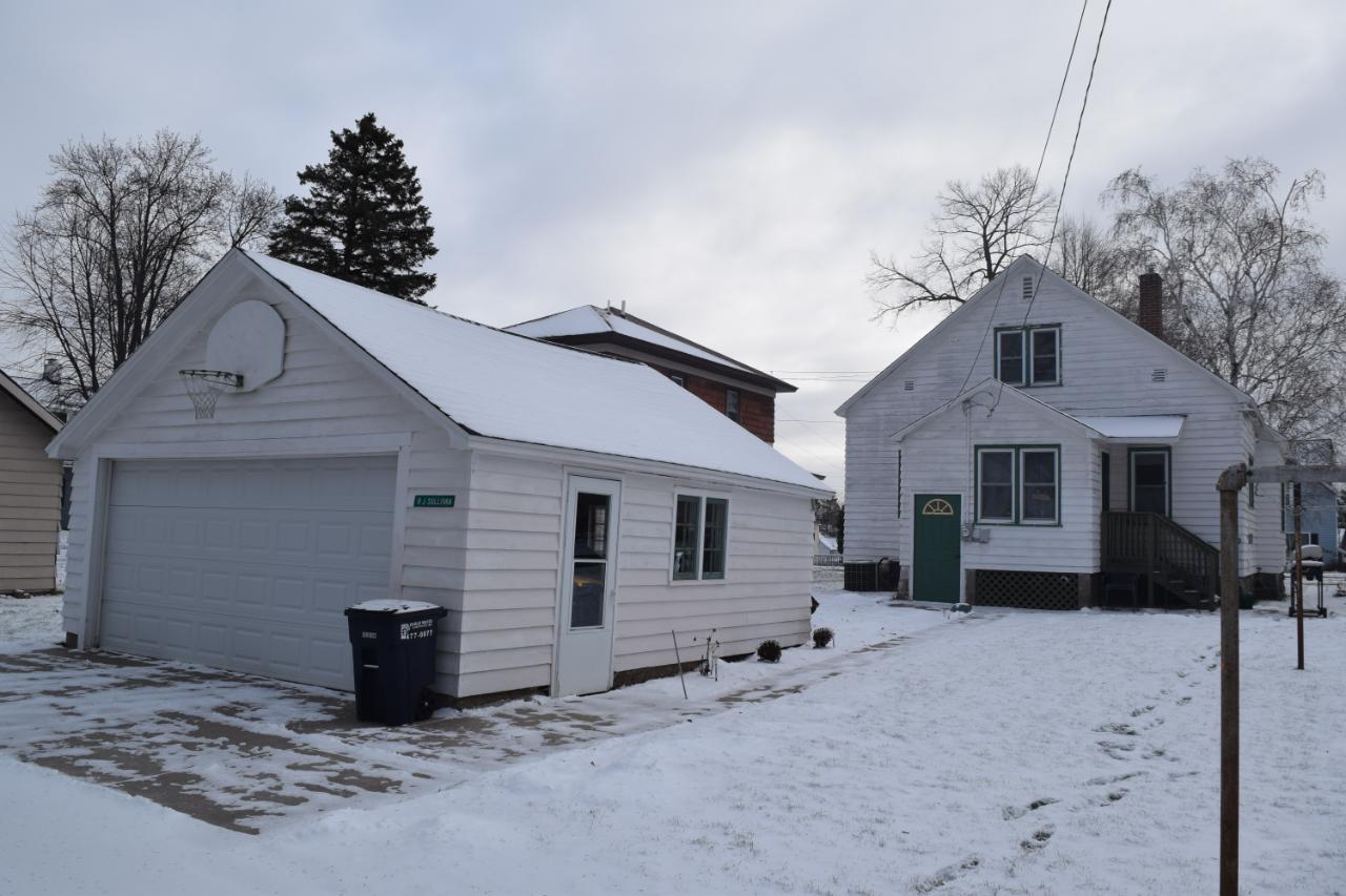 727 Thayer Street Rhinelander, WI 54501 - Photo 8 of 46 Gallery Image 8