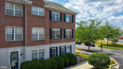 $575,000 | 17307 North Village Main Boulevard, Lewes, DE 19958