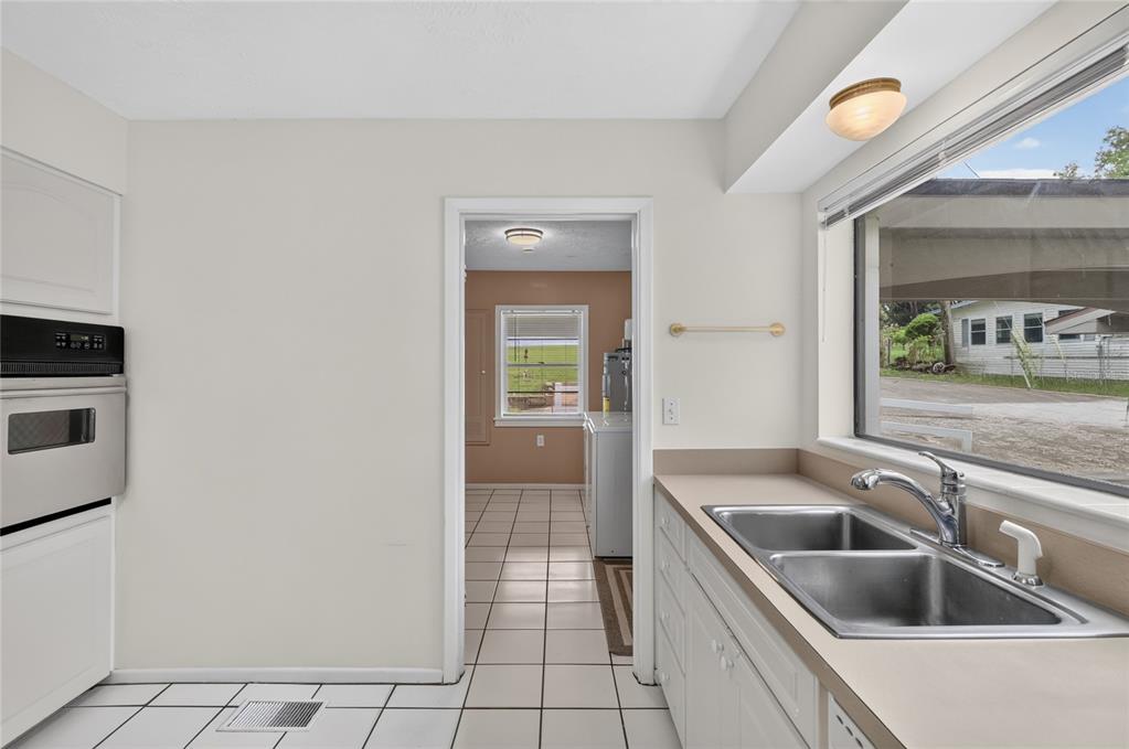 767 Edison Road Auburndale, FL 33823 - Photo 28 of 76 Gallery Image 28