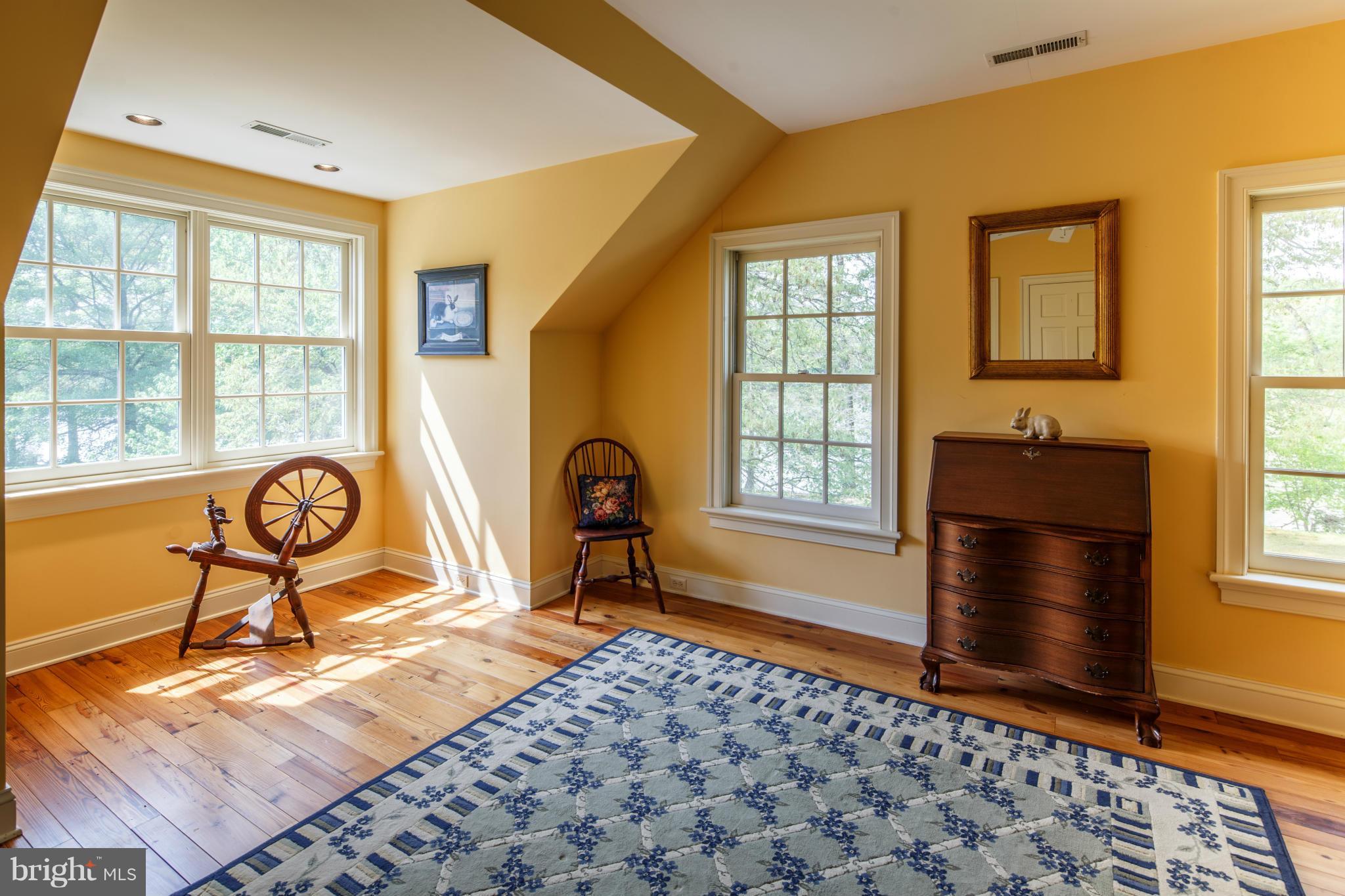 6324 Quaker Neck Road Chestertown, MD 21620 - Photo 20 of 30 Bedroom #4