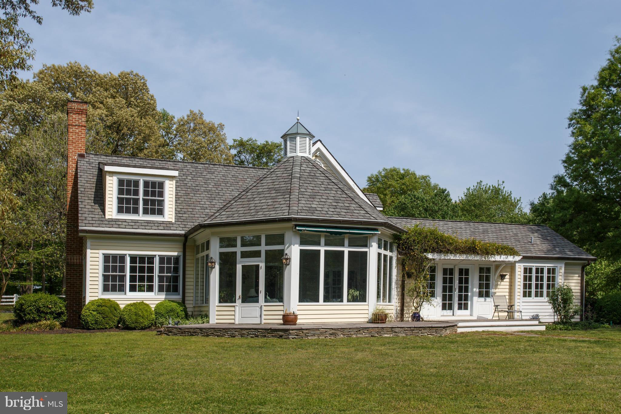 6324 Quaker Neck Road Chestertown, MD 21620 - Photo 23 of 30 Waterside