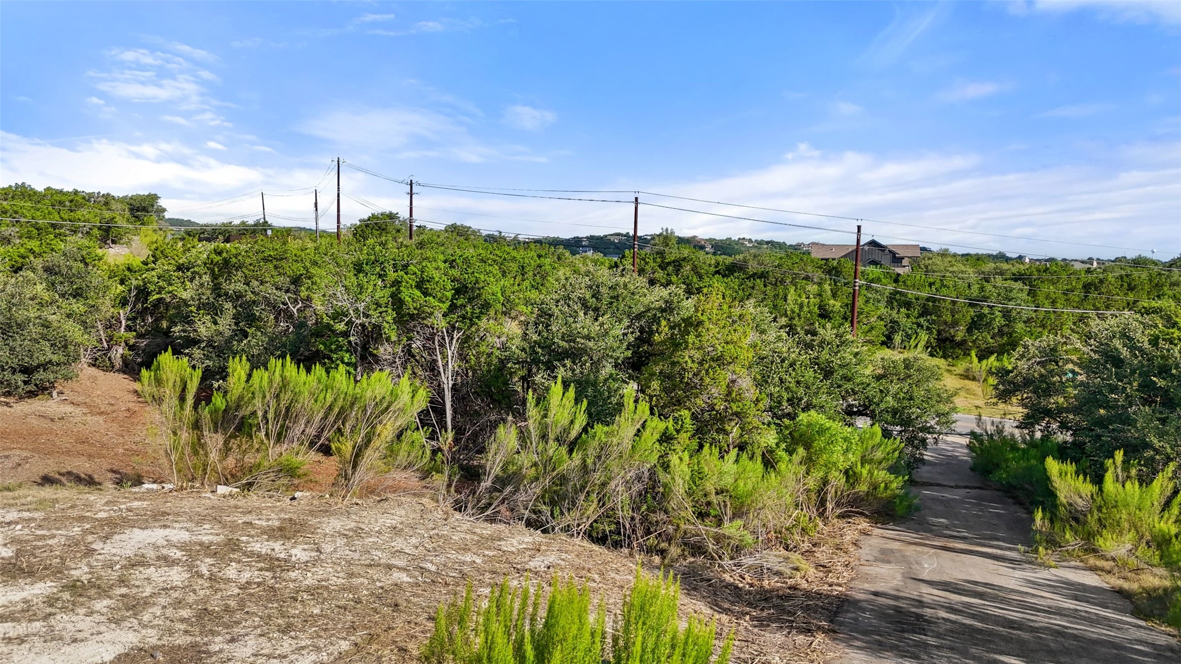 210 Lodestone Cove Austin, TX 78738 - Photo 10 of 32