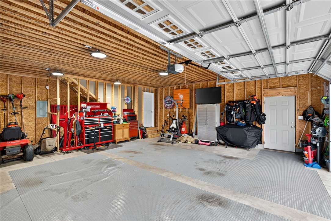 545 Weatherly Road Inman, SC 29349 - Photo 34 of 46 Gallery Image 34