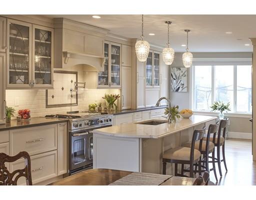 1 Lorimer Road Belmont, MA 02478 - Photo 1 of 14 Gallery Image 1
