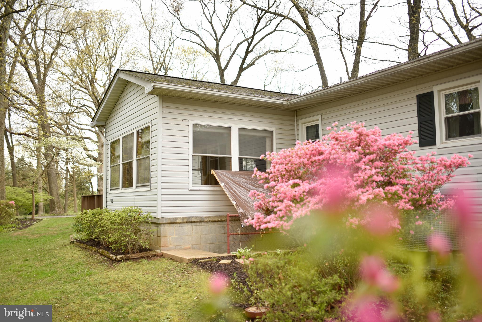 14661 Roxbury Road Glenelg, MD 21737 - Photo 12 of 54 Gallery Image 12