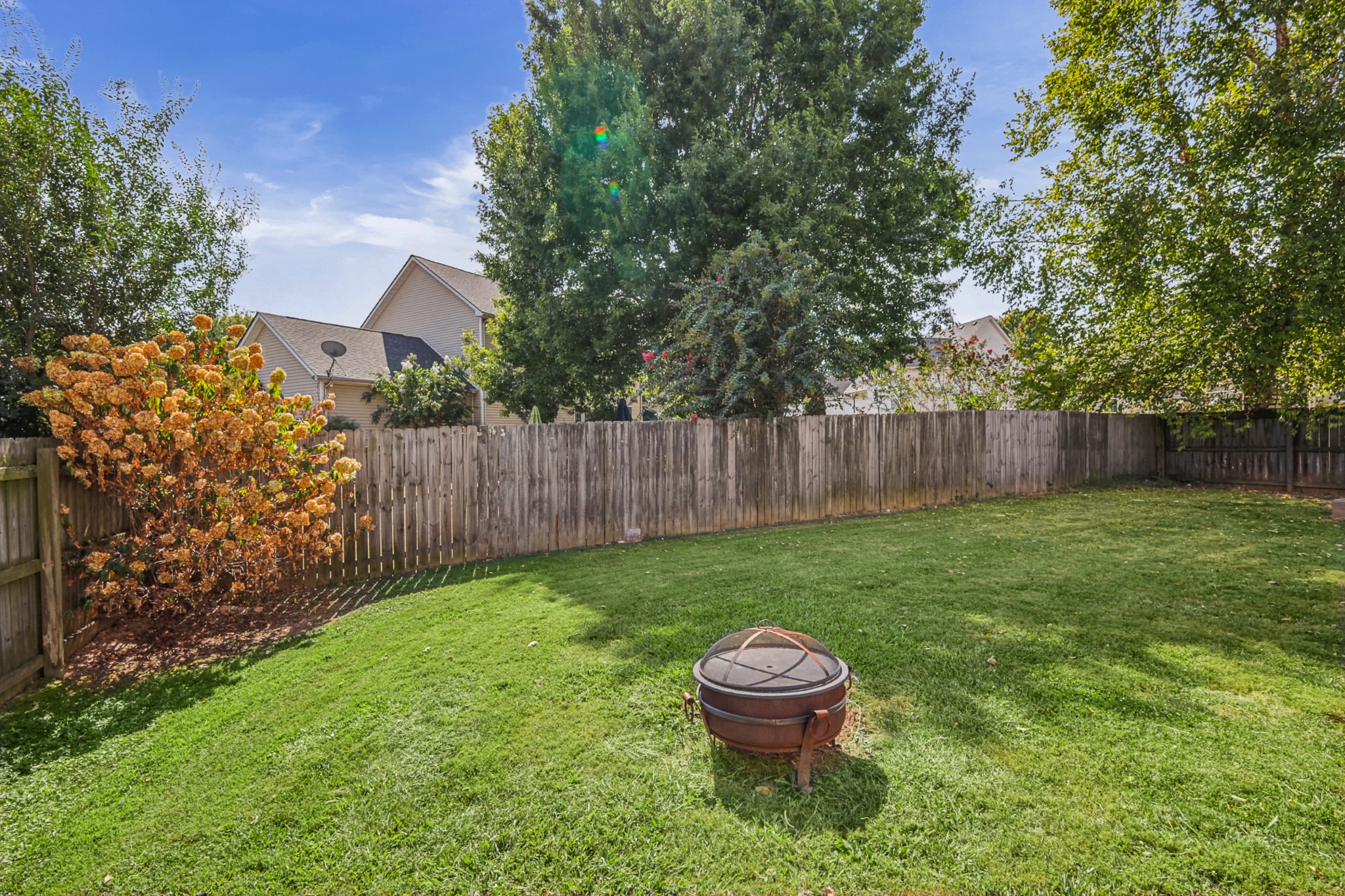 1503 Chapman Lane Spring Hill, TN 37174 - Photo 2 of 20 Gallery Image 2