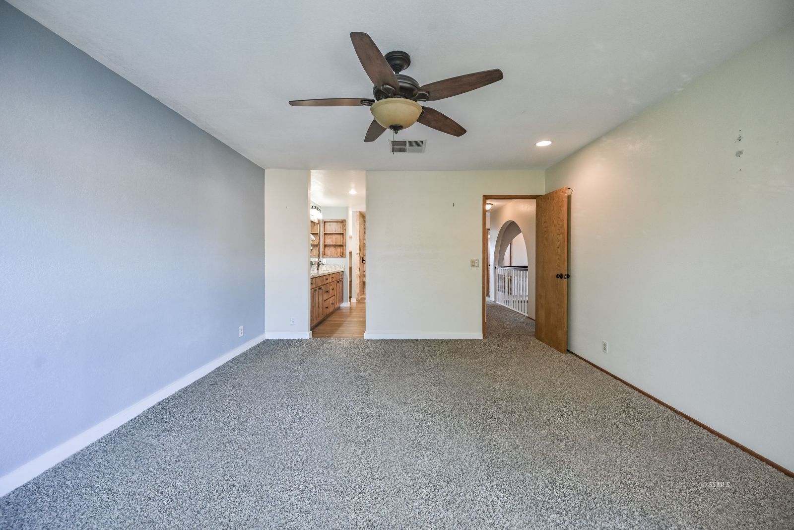 928 Hermosa Avenue Ridgecrest, CA 93555 - Photo 23 of 50