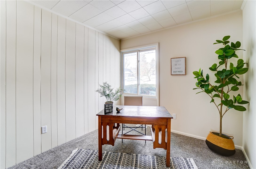 2401 Longview Avenue Riverside, OH 45431 - Photo 27 of 38 Gallery Image 27
