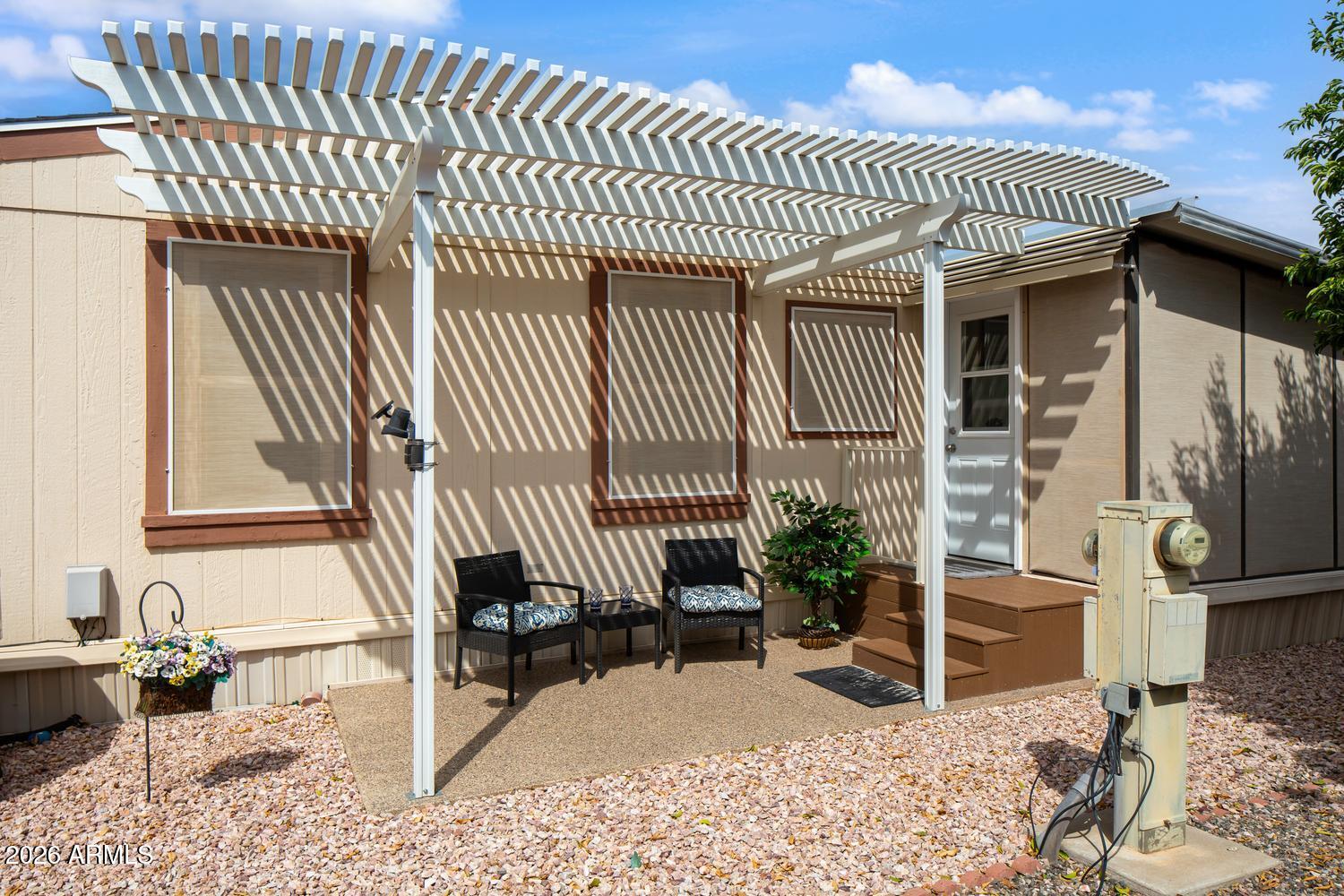 17200 West Bell Road, Unit 1659 Surprise, AZ 85374 - Photo 3 of 34 025-022-HT Lot 165925-1500x1000