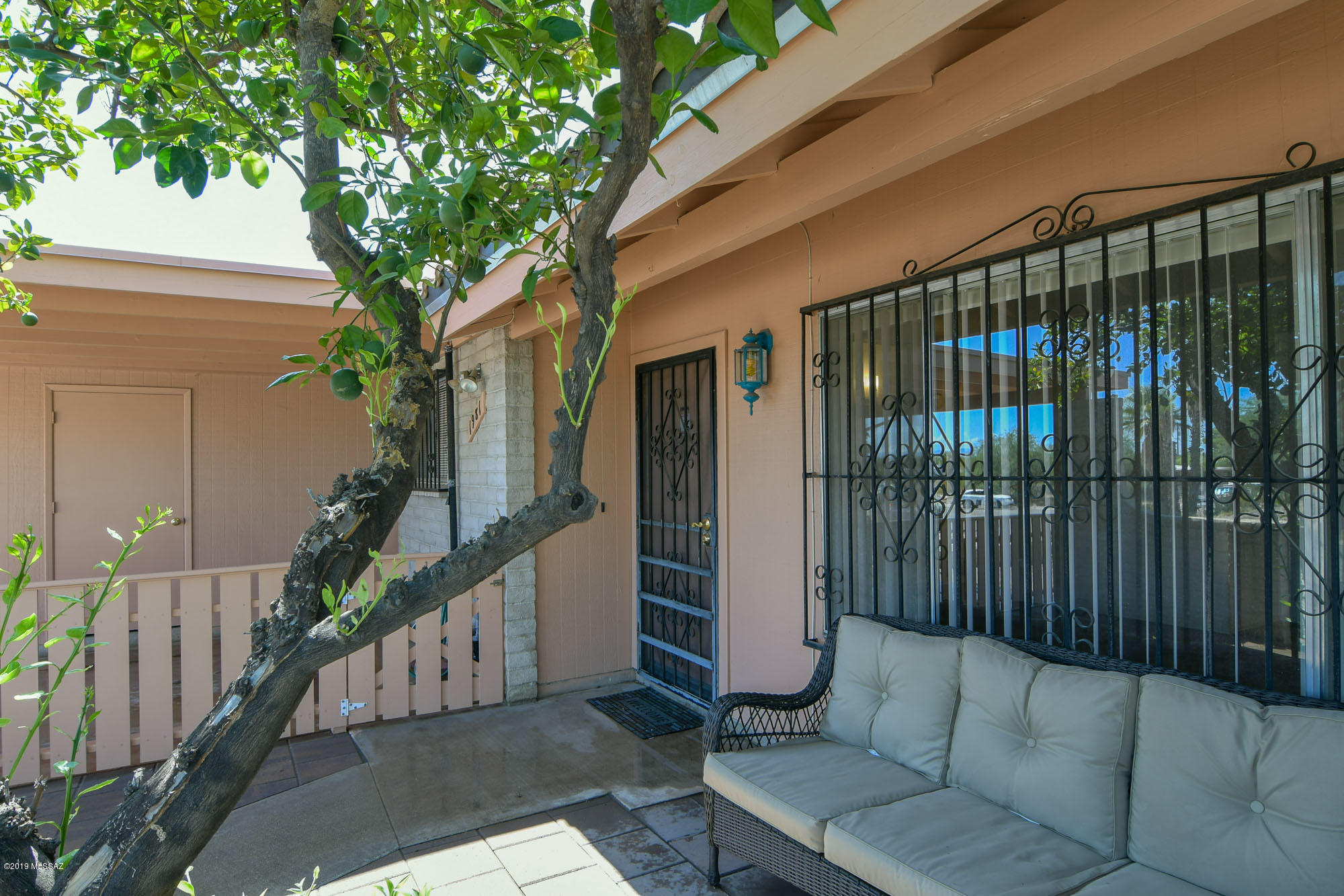 1981 West Dominy Road Tucson, AZ 85713 - Photo 6 of 44