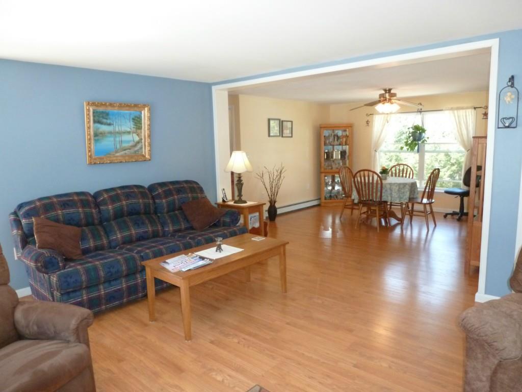 551 Penney Road New Gloucester, ME 04260 - Photo 11 of 35 Photo