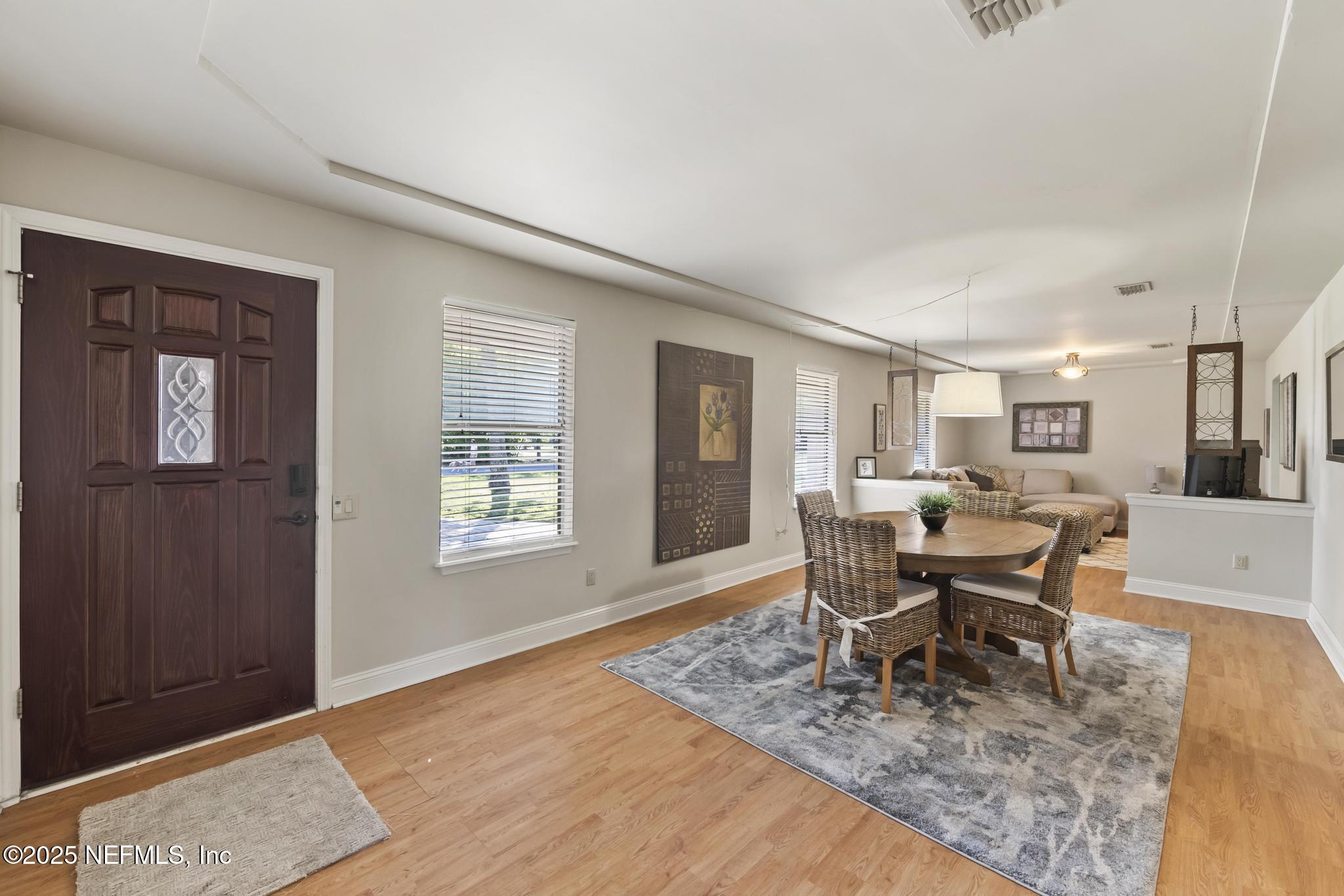 12638 Agatite Road Jacksonville, FL 32258 - Photo 11 of 87 Bright & Light