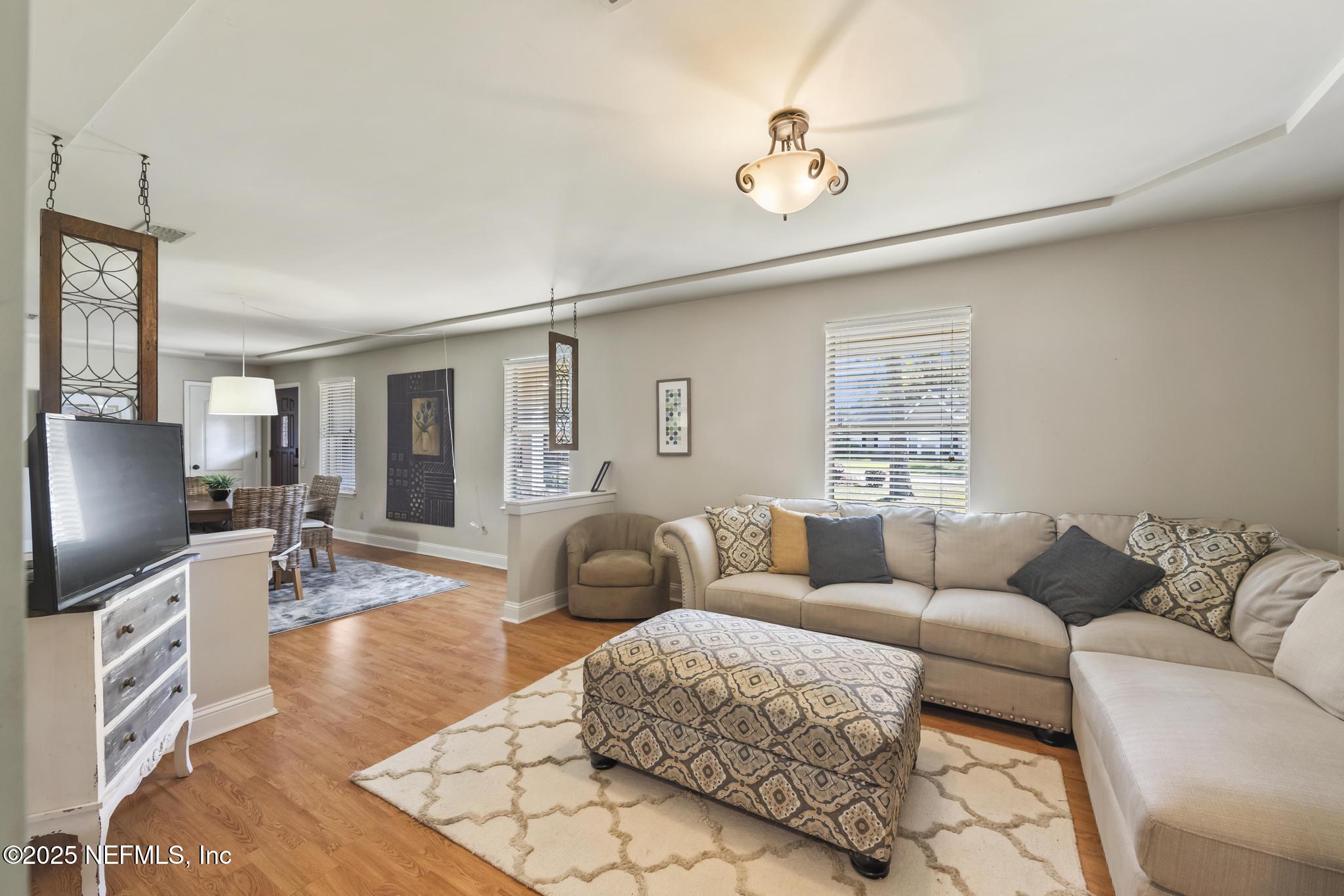 12638 Agatite Road Jacksonville, FL 32258 - Photo 15 of 87 Living Room or Flex Space