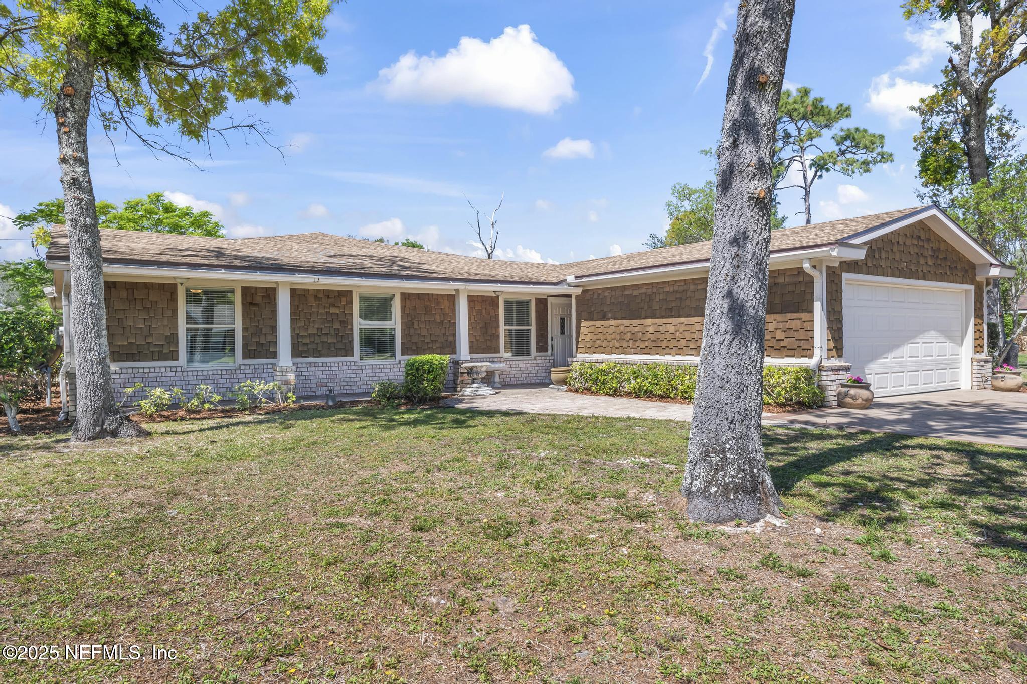 12638 Agatite Road Jacksonville, FL 32258 - Photo 2 of 87 12638 Agatite