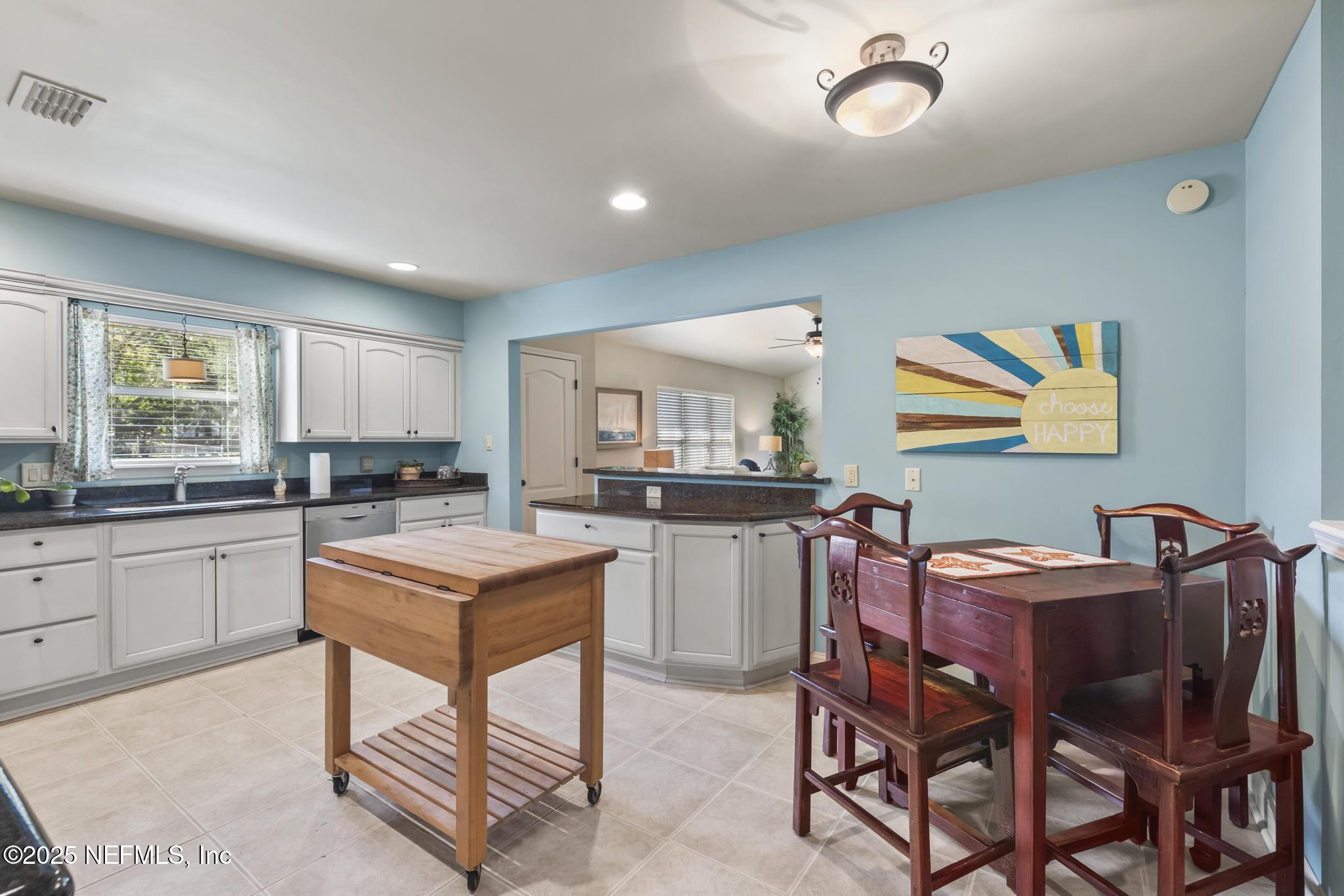 12638 Agatite Road Jacksonville, FL 32258 - Photo 21 of 87 Butcher Block Island