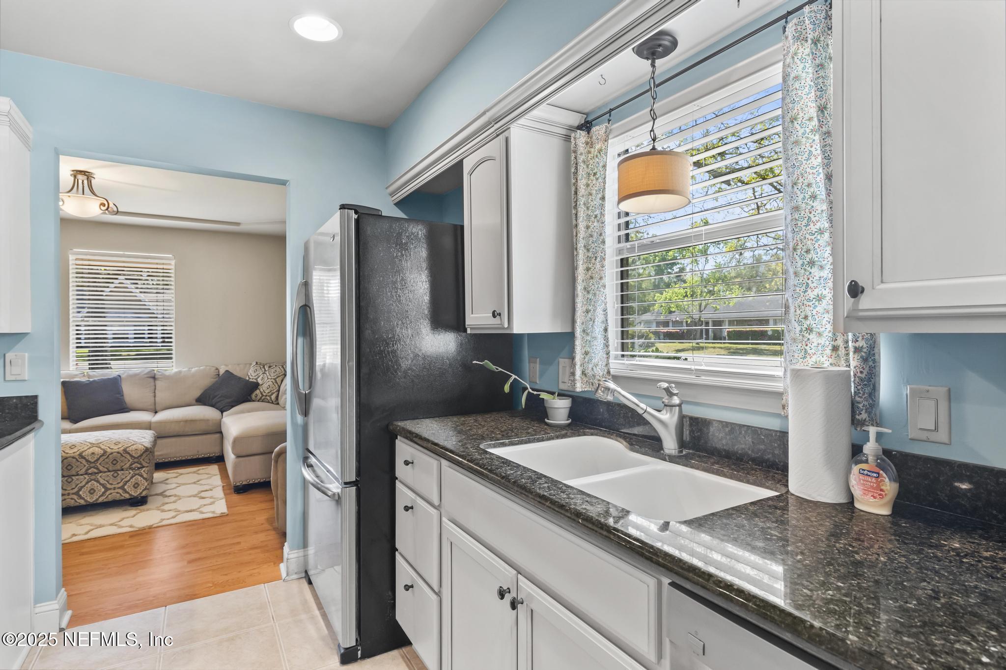 12638 Agatite Road Jacksonville, FL 32258 - Photo 22 of 87 Window over sink
