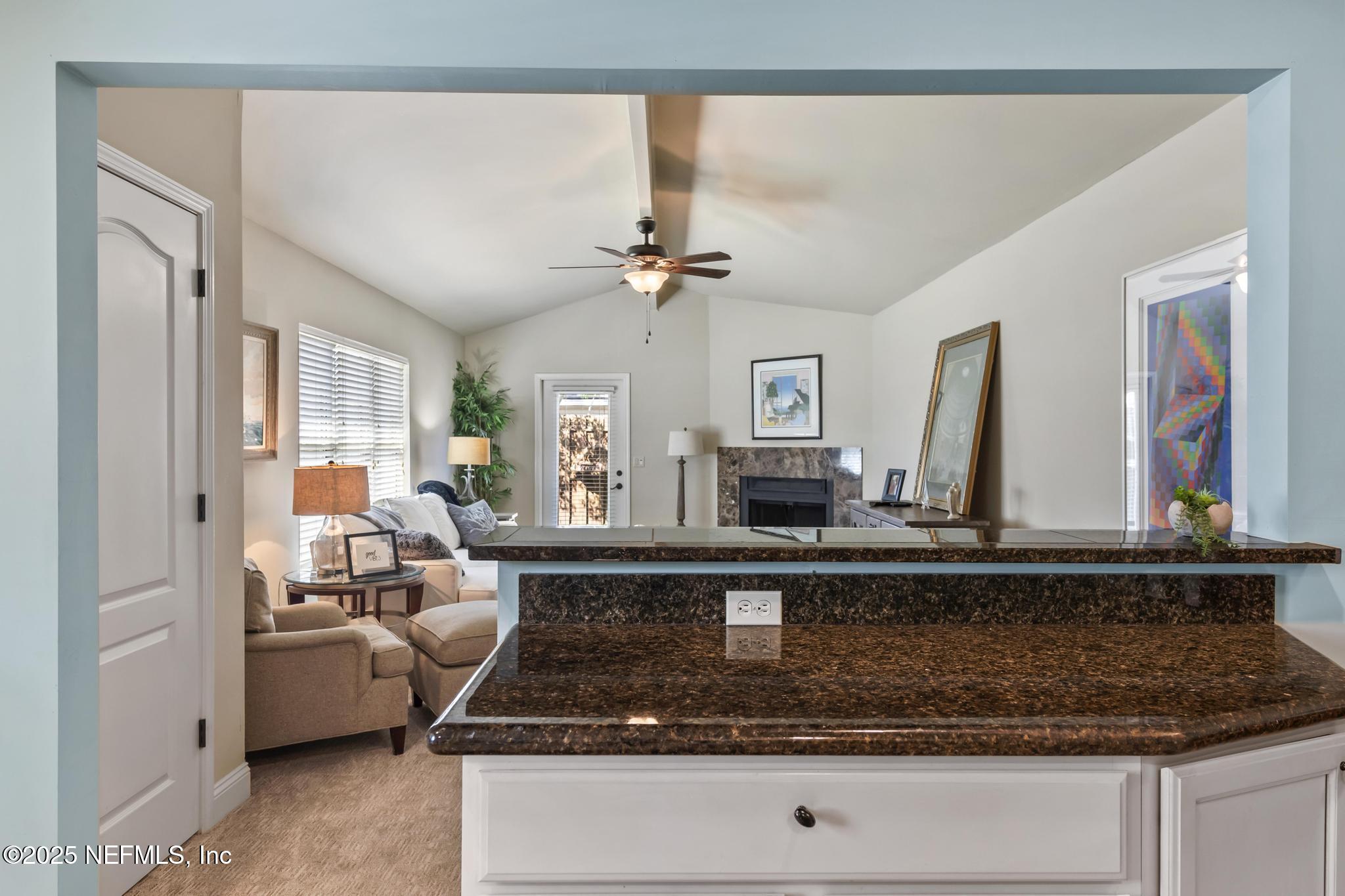 12638 Agatite Road Jacksonville, FL 32258 - Photo 24 of 87 Breakfast bar