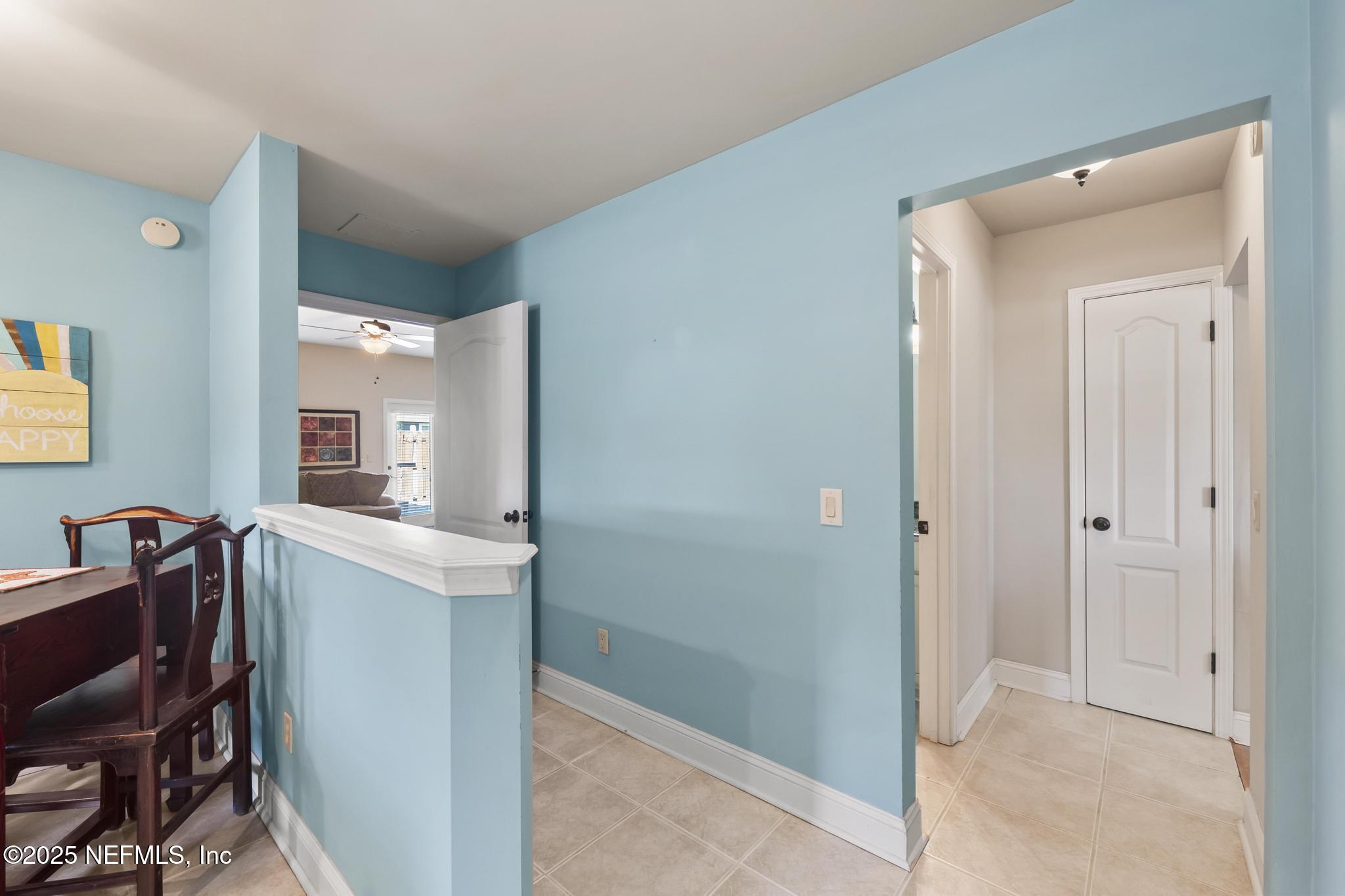 12638 Agatite Road Jacksonville, FL 32258 - Photo 27 of 87 Linen closet for hall bath