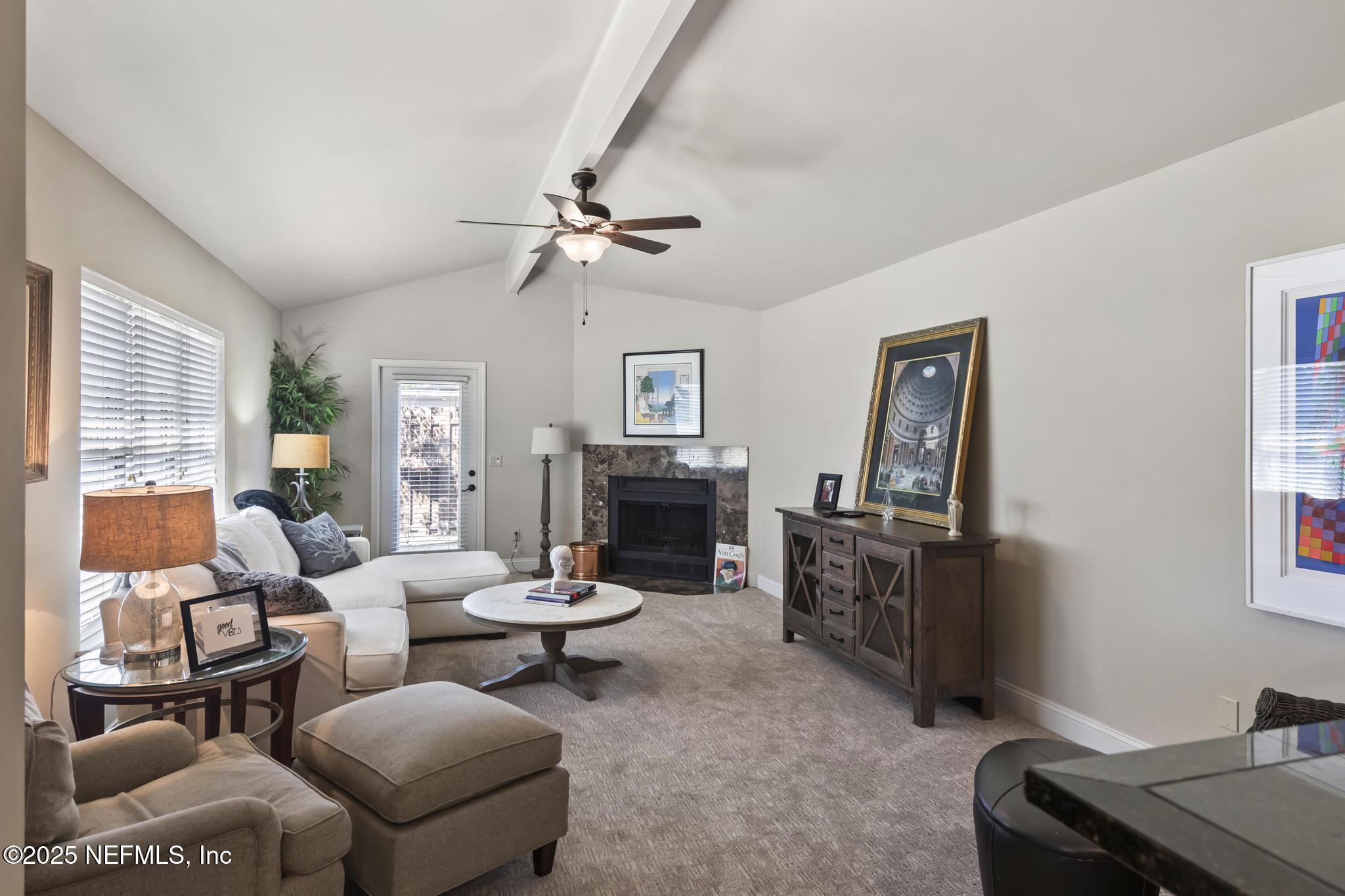 12638 Agatite Road Jacksonville, FL 32258 - Photo 28 of 87 Family Room