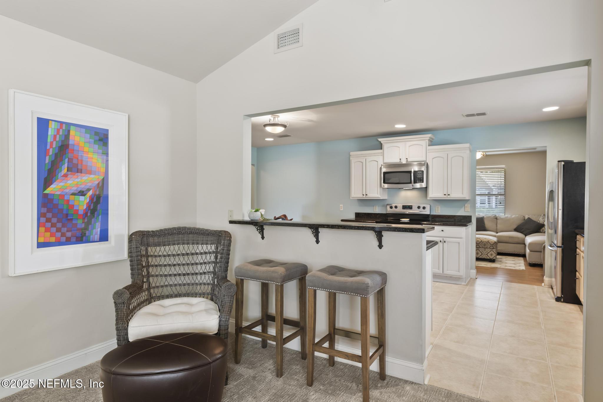 12638 Agatite Road Jacksonville, FL 32258 - Photo 33 of 87 Entertaining space