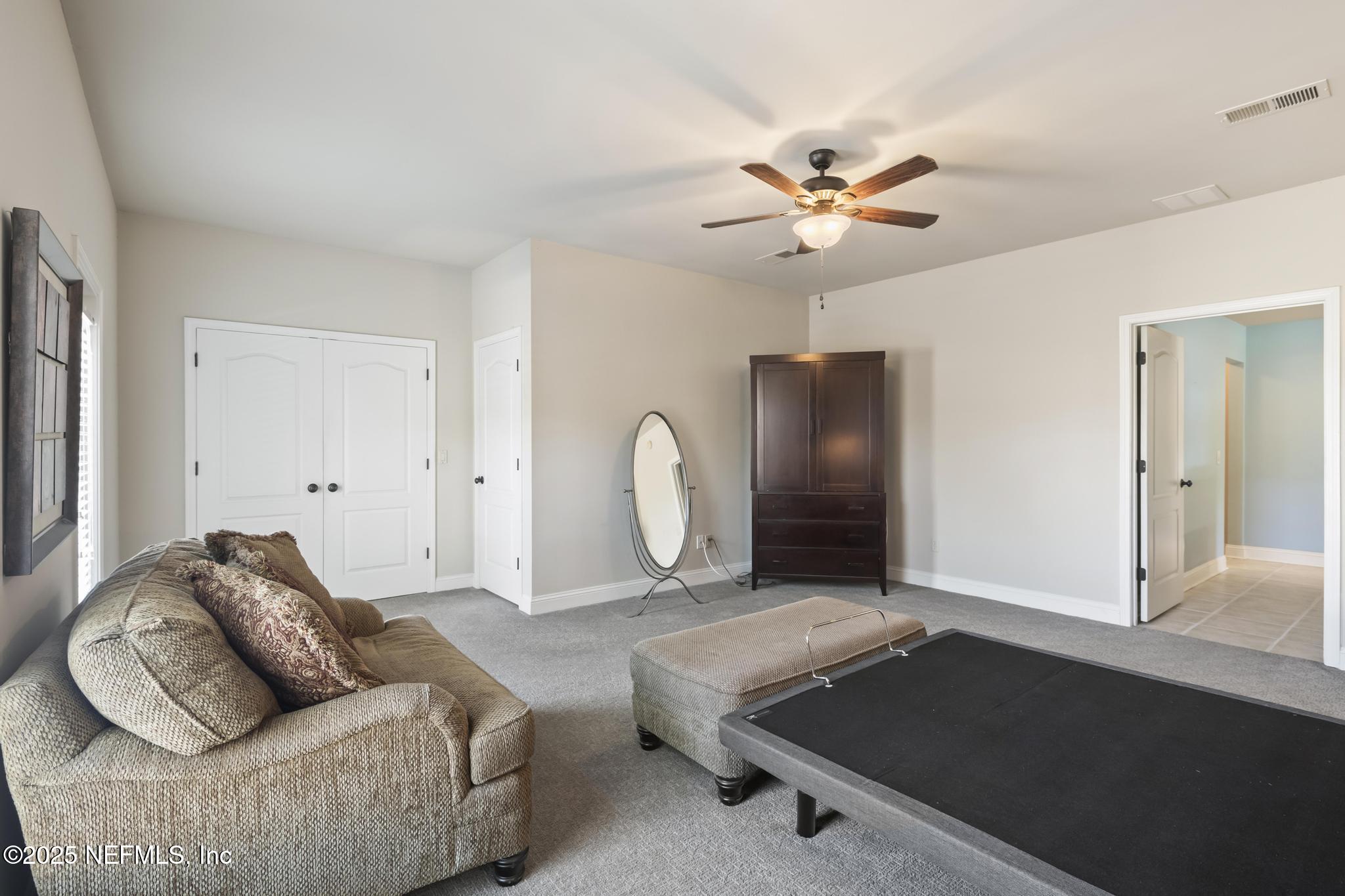 12638 Agatite Road Jacksonville, FL 32258 - Photo 40 of 87 Main Suite