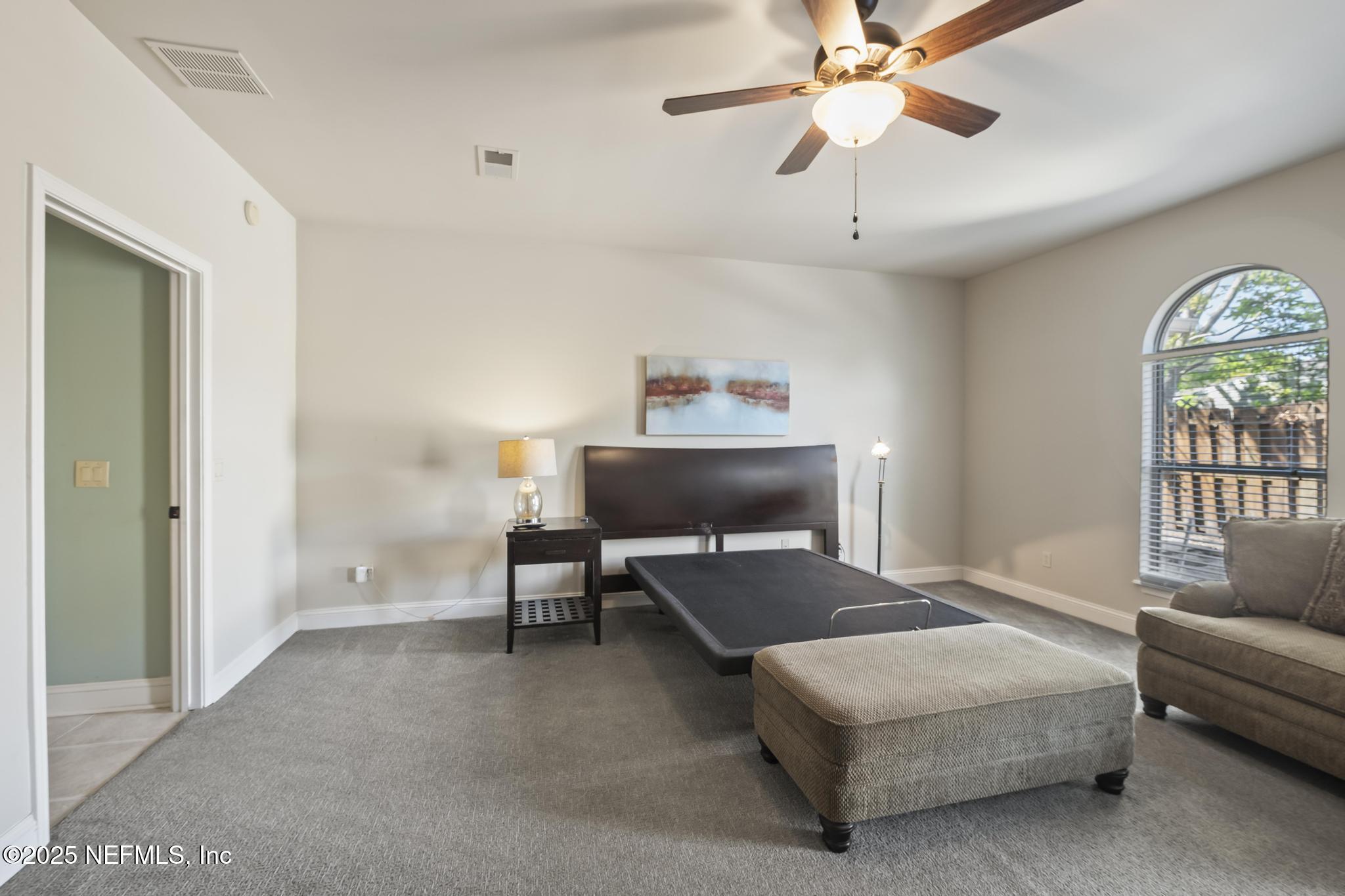 12638 Agatite Road Jacksonville, FL 32258 - Photo 41 of 87 Main Suite