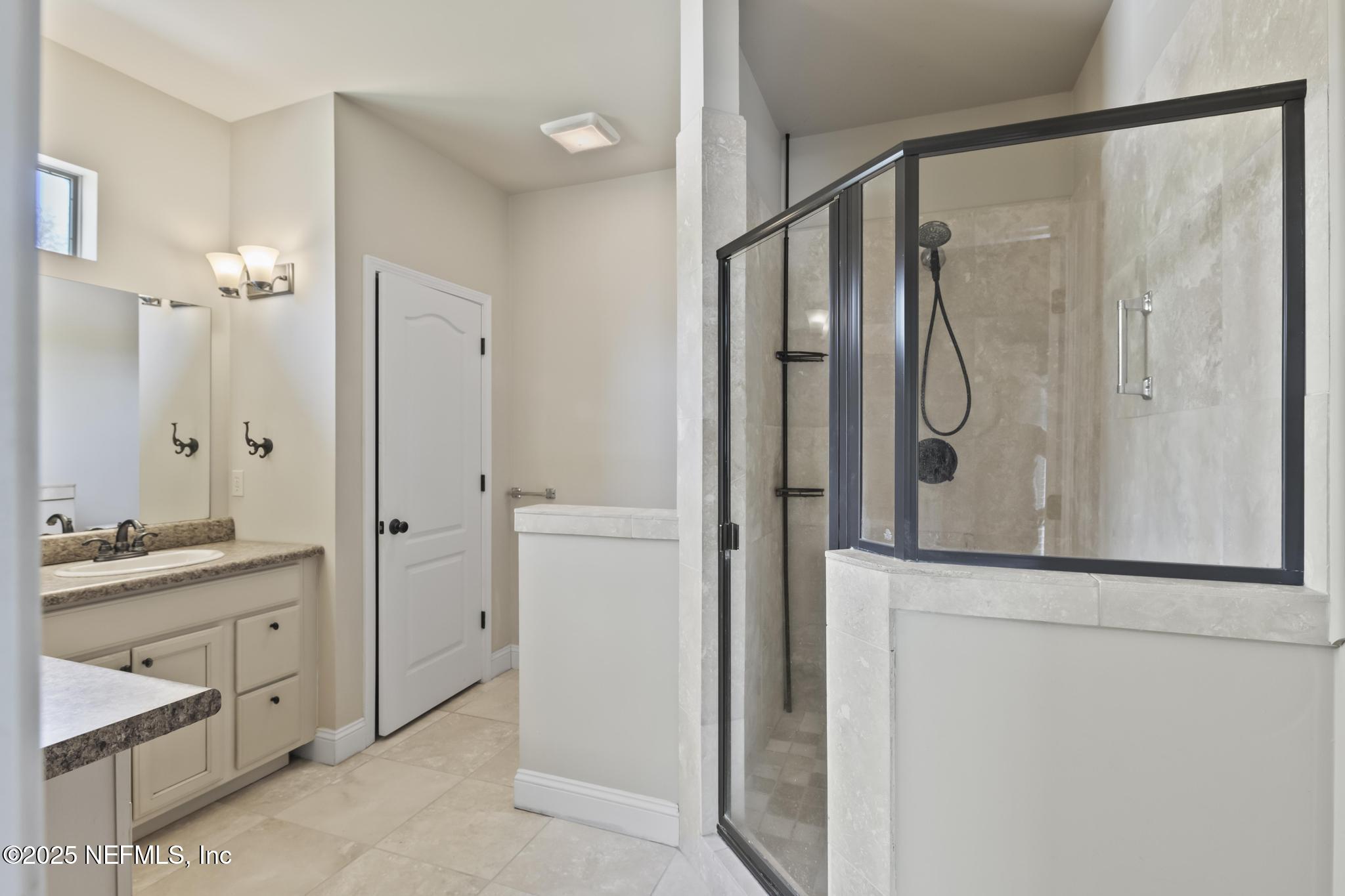 12638 Agatite Road Jacksonville, FL 32258 - Photo 42 of 87 Main Bath