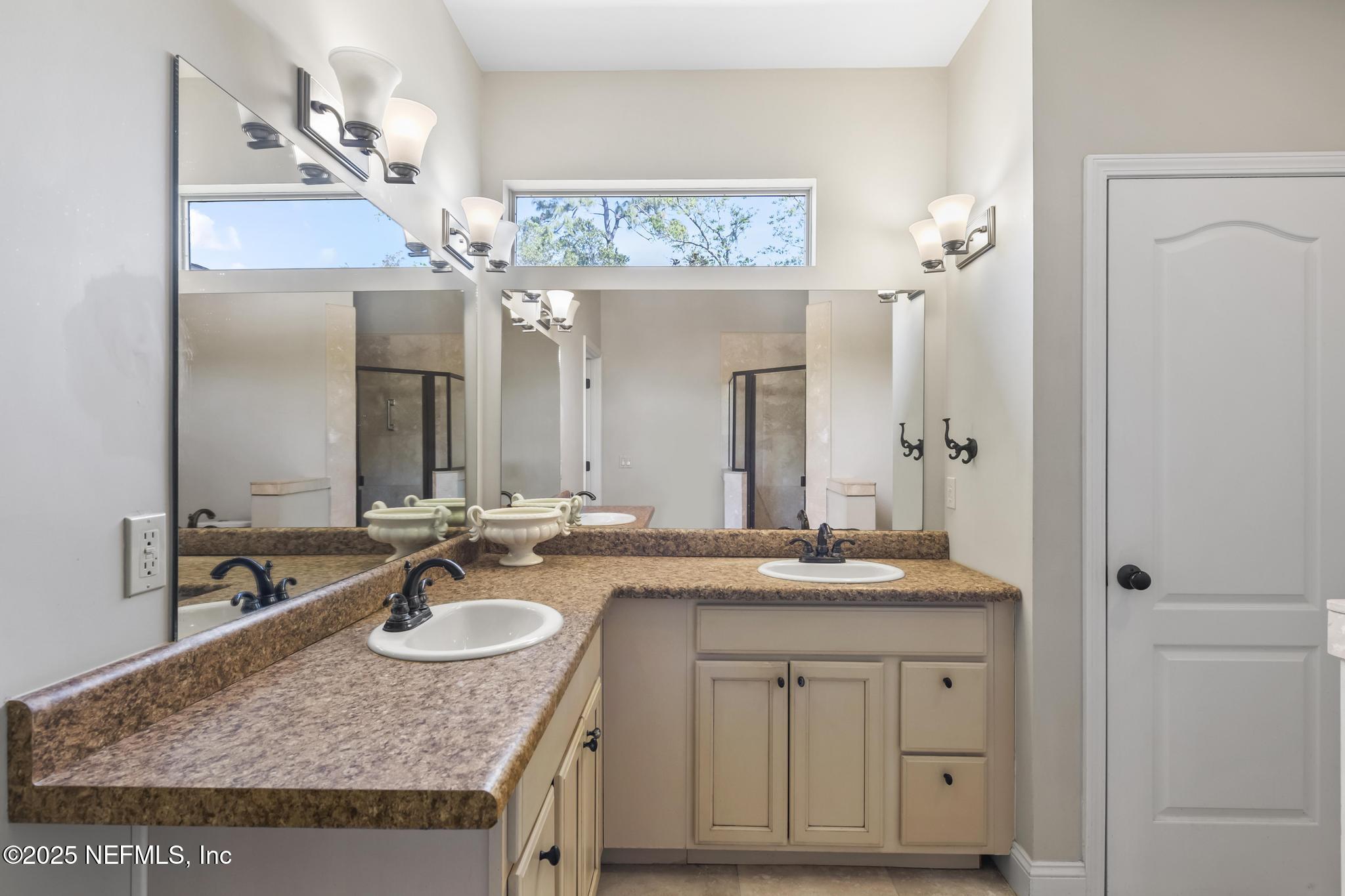 12638 Agatite Road Jacksonville, FL 32258 - Photo 43 of 87 Double sinks