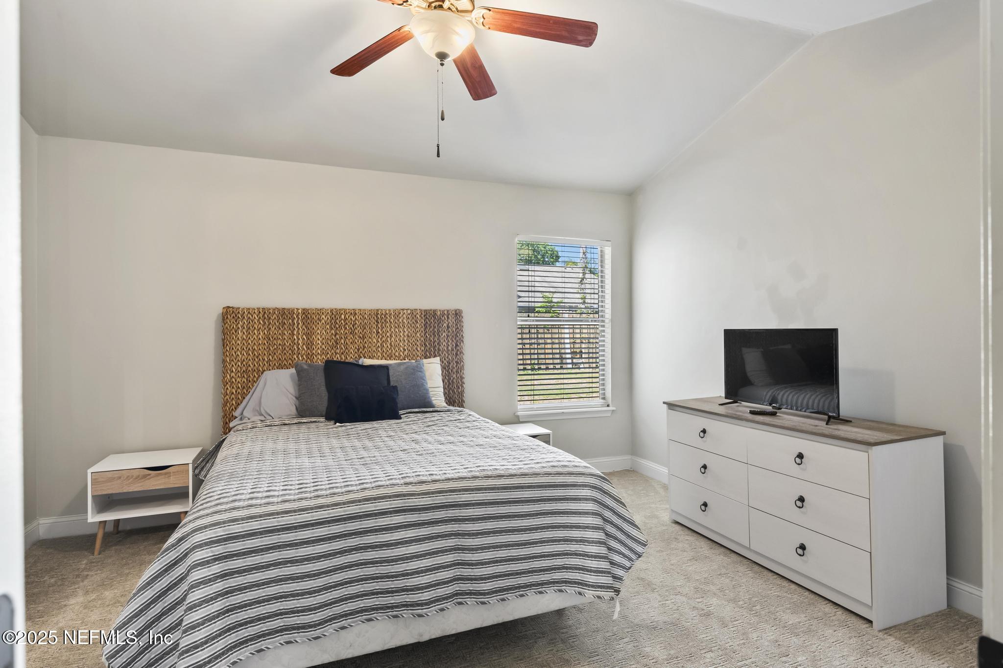 12638 Agatite Road Jacksonville, FL 32258 - Photo 44 of 87 Bedroom 2