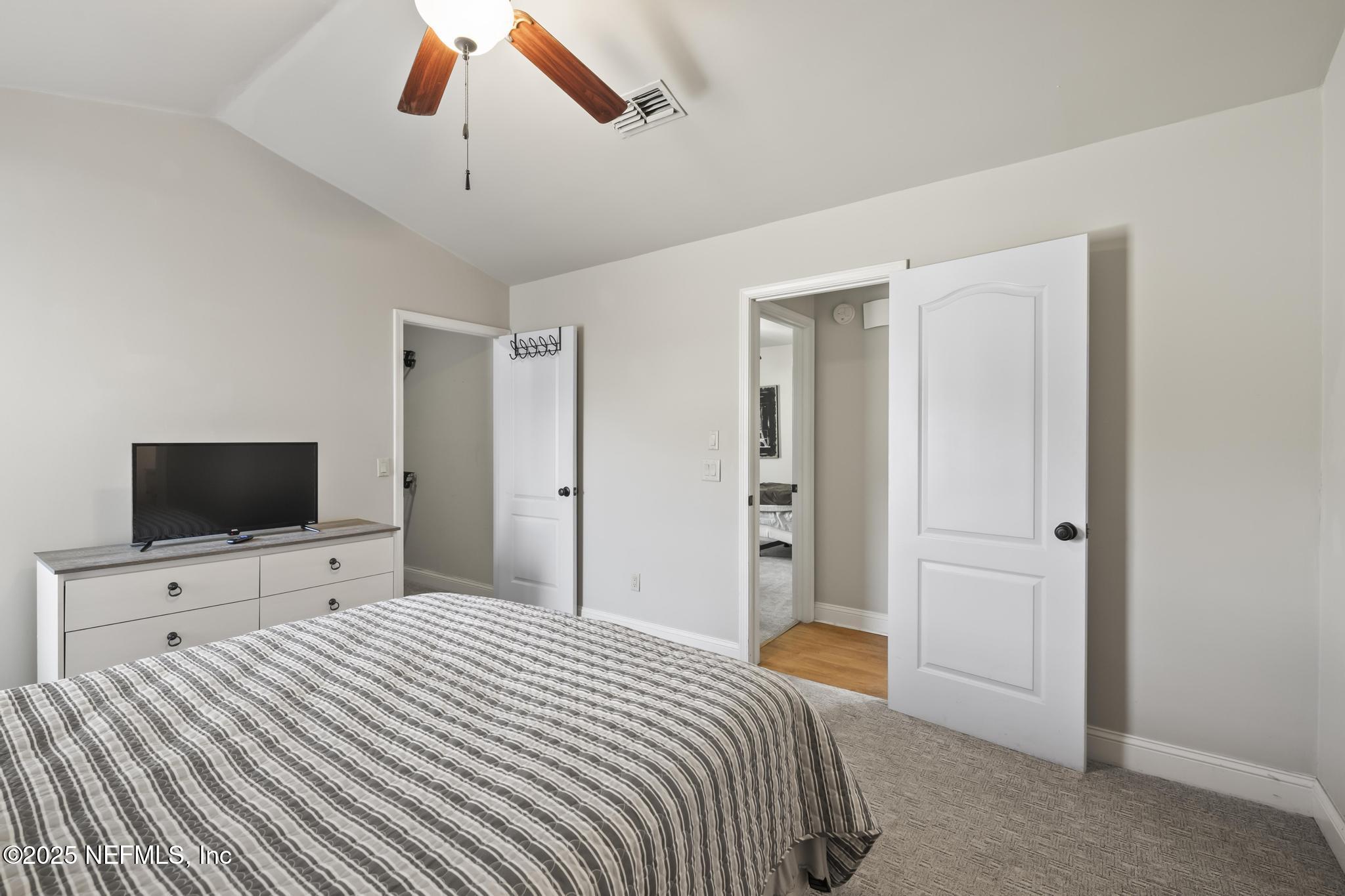 12638 Agatite Road Jacksonville, FL 32258 - Photo 45 of 87 Bedroom 2