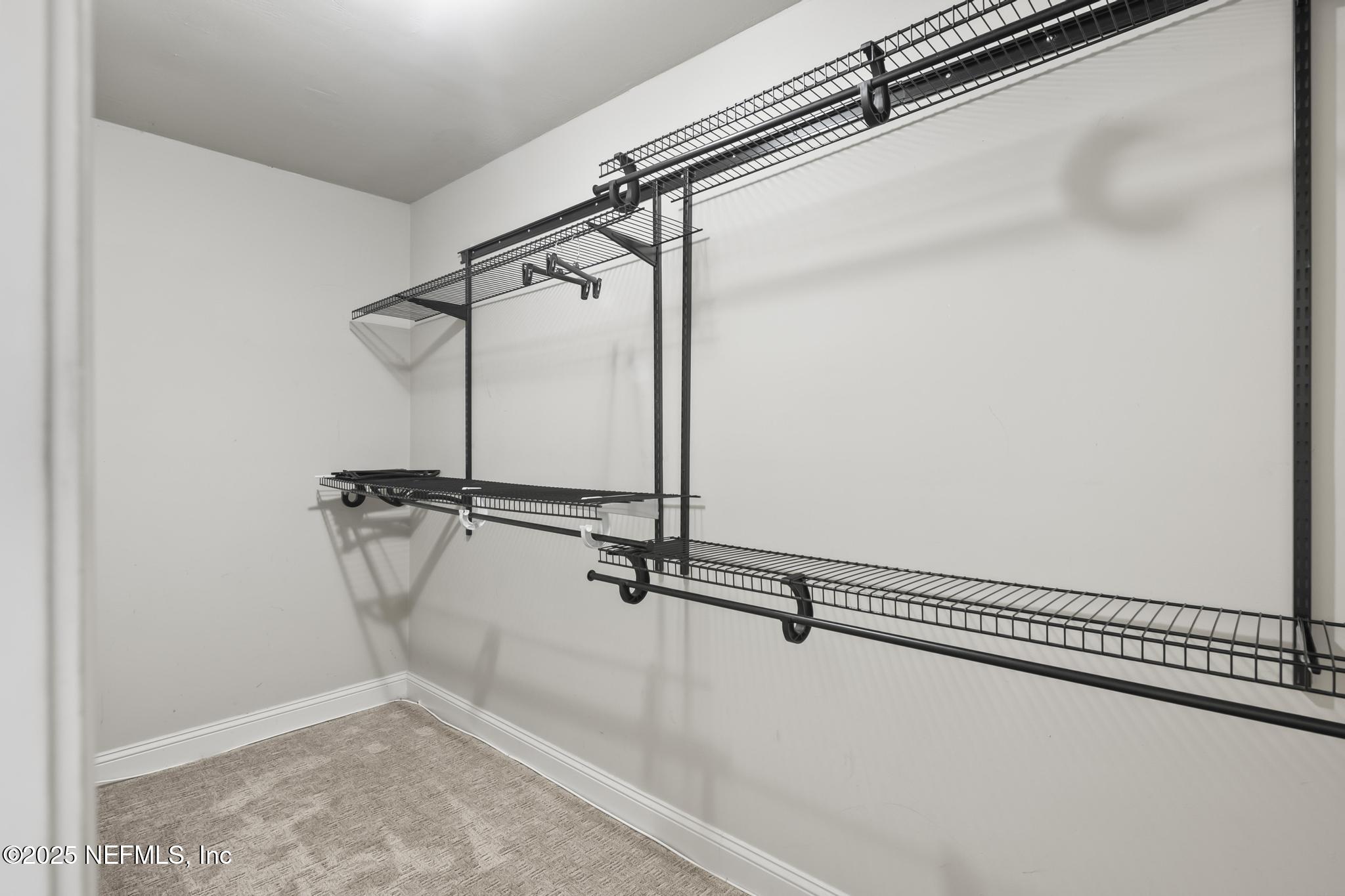 12638 Agatite Road Jacksonville, FL 32258 - Photo 47 of 87 Extra Large Closet