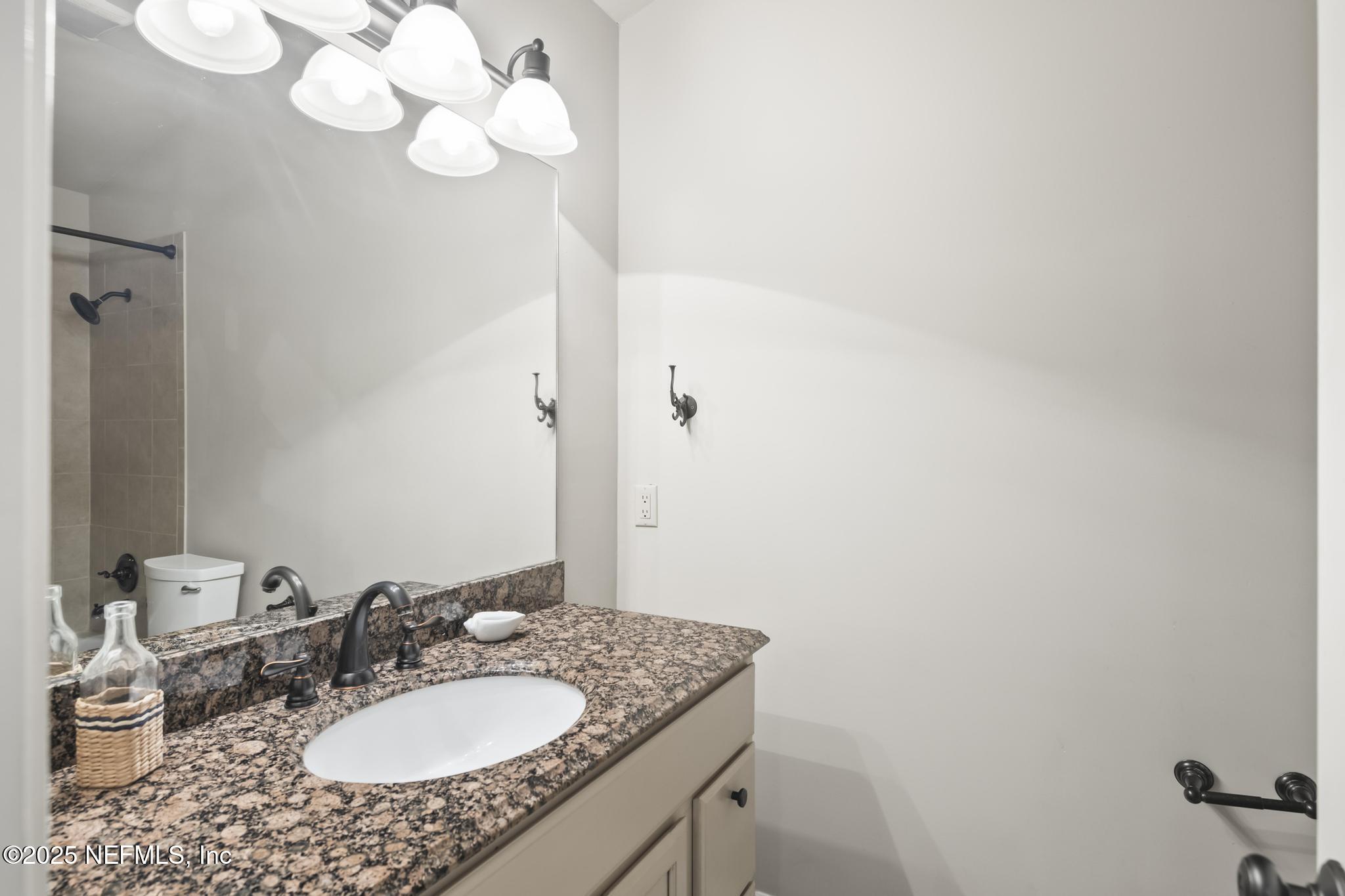 12638 Agatite Road Jacksonville, FL 32258 - Photo 48 of 87 Ensuite