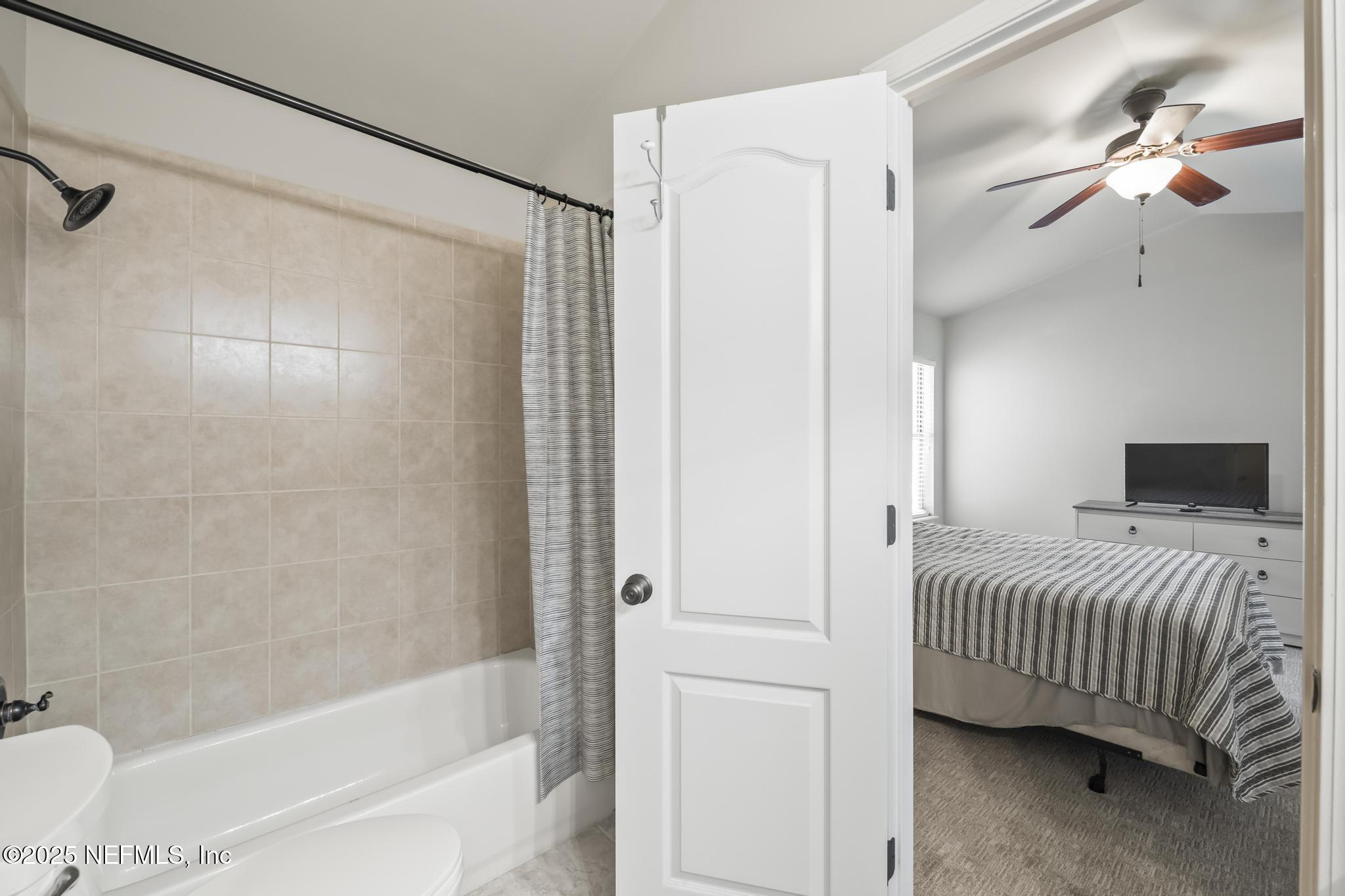 12638 Agatite Road Jacksonville, FL 32258 - Photo 49 of 87 Ensuite