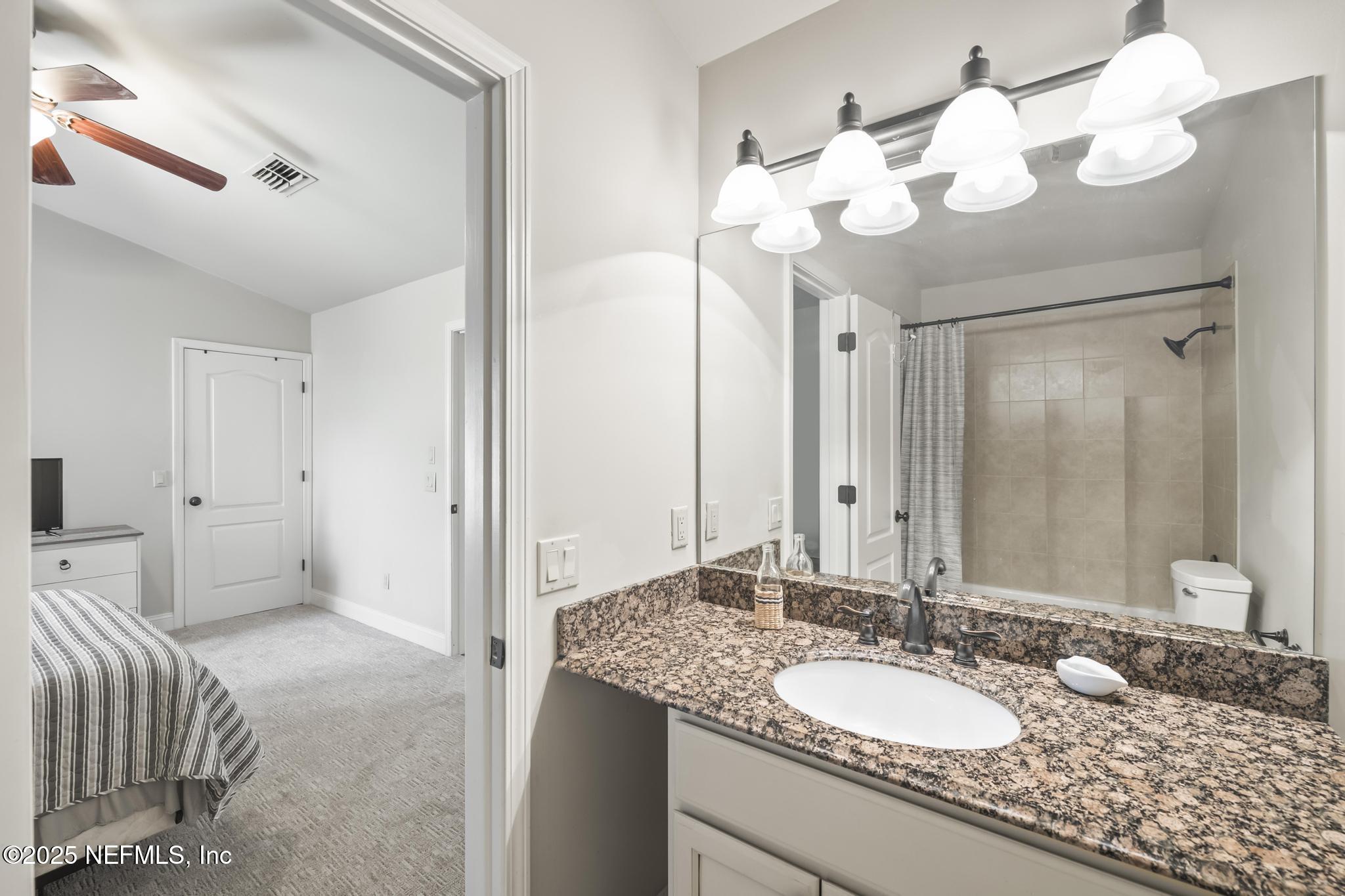 12638 Agatite Road Jacksonville, FL 32258 - Photo 50 of 87 Ensuite