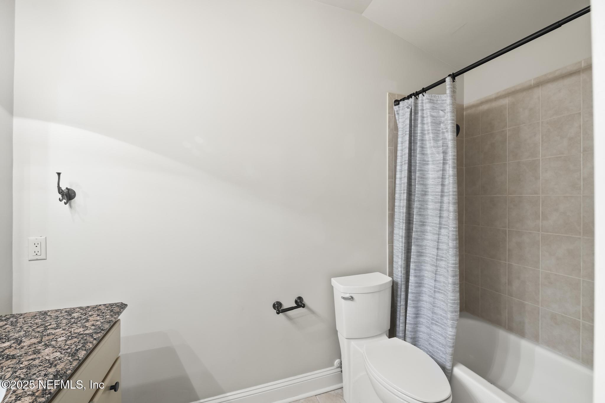 12638 Agatite Road Jacksonville, FL 32258 - Photo 51 of 87 Ensuite
