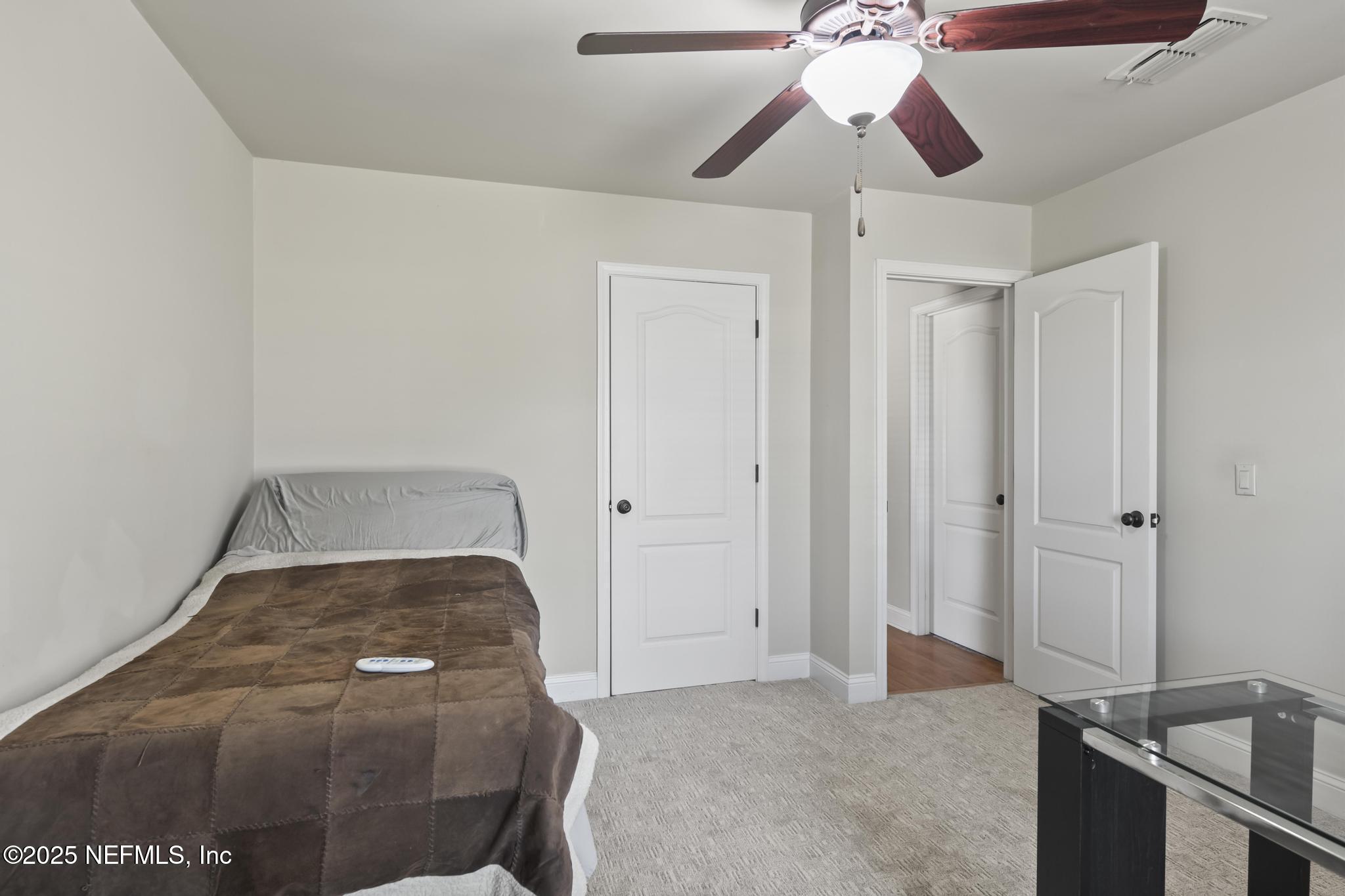 12638 Agatite Road Jacksonville, FL 32258 - Photo 53 of 87 Bedroom 3