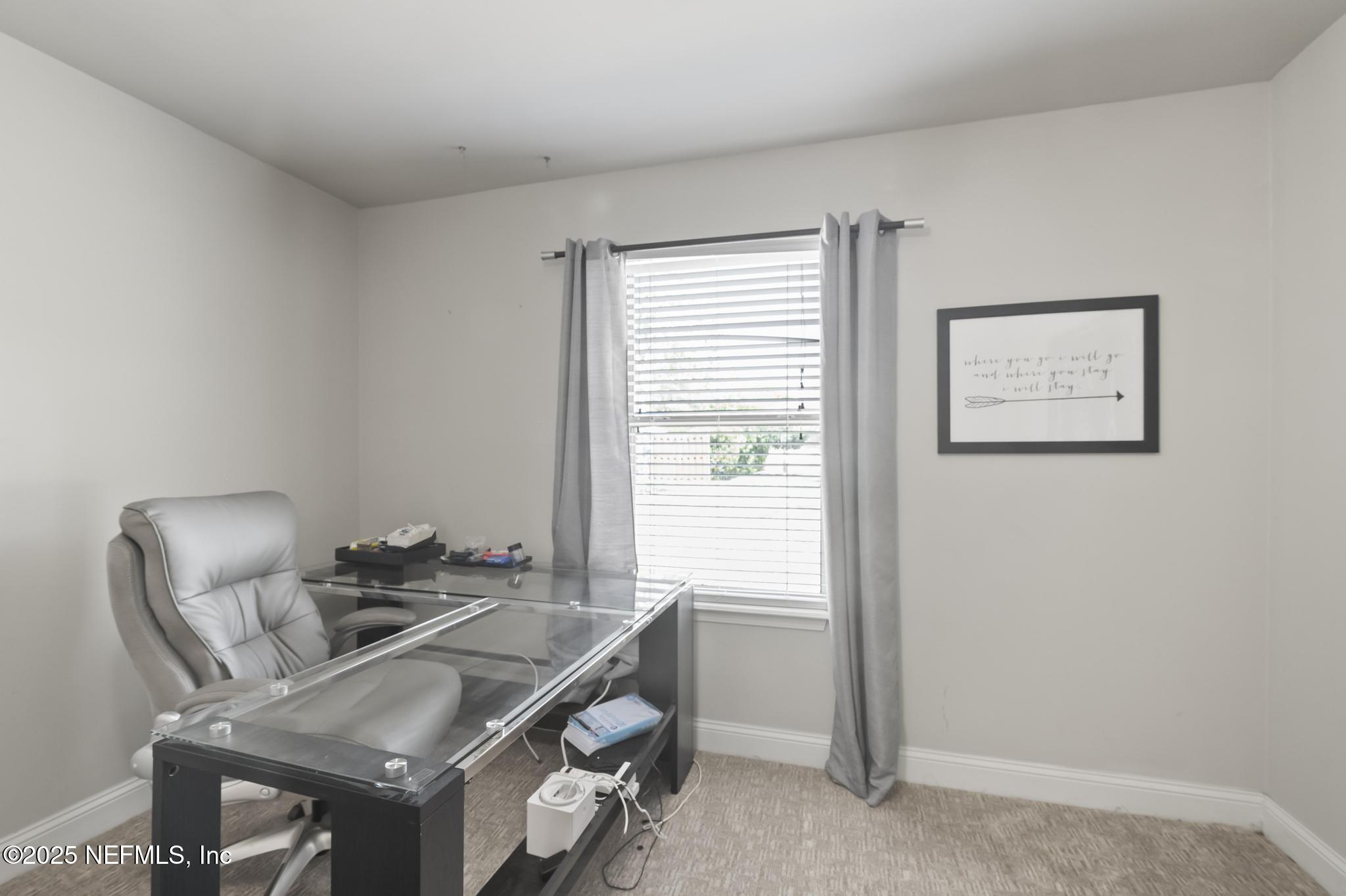 12638 Agatite Road Jacksonville, FL 32258 - Photo 54 of 87 Bedroom 3