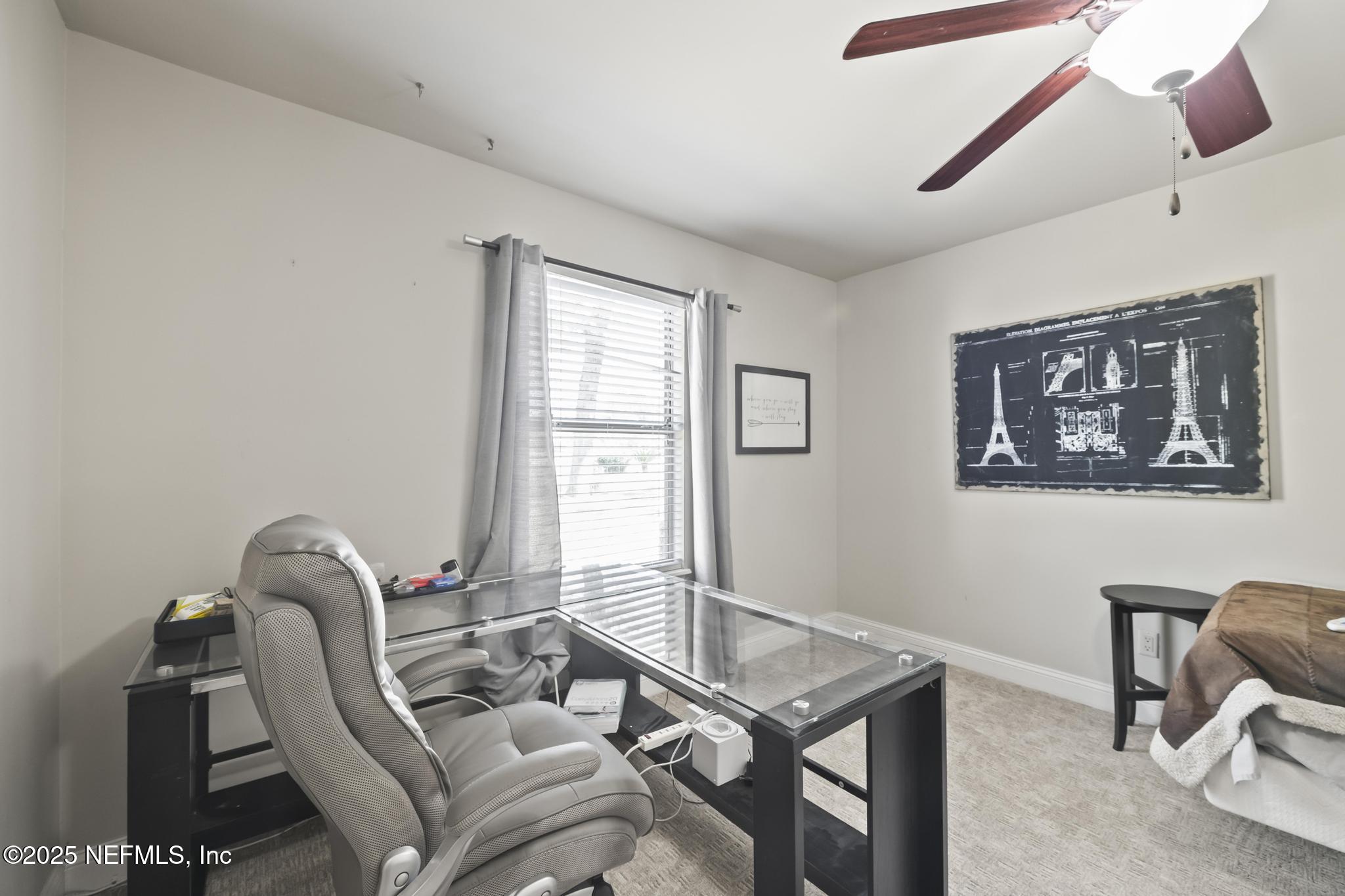 12638 Agatite Road Jacksonville, FL 32258 - Photo 55 of 87 Bedroom 3