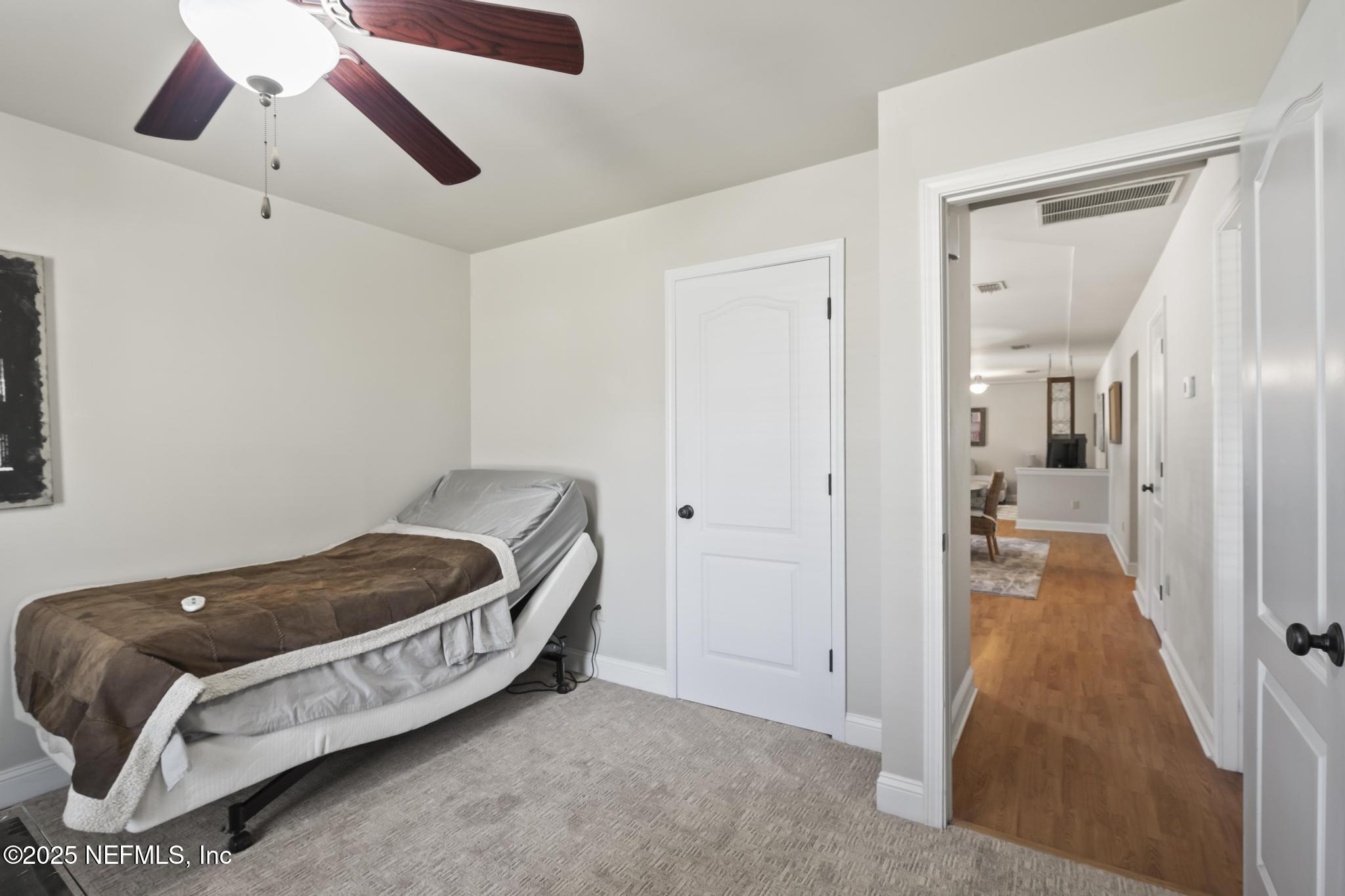 12638 Agatite Road Jacksonville, FL 32258 - Photo 56 of 87 Bedroom 3