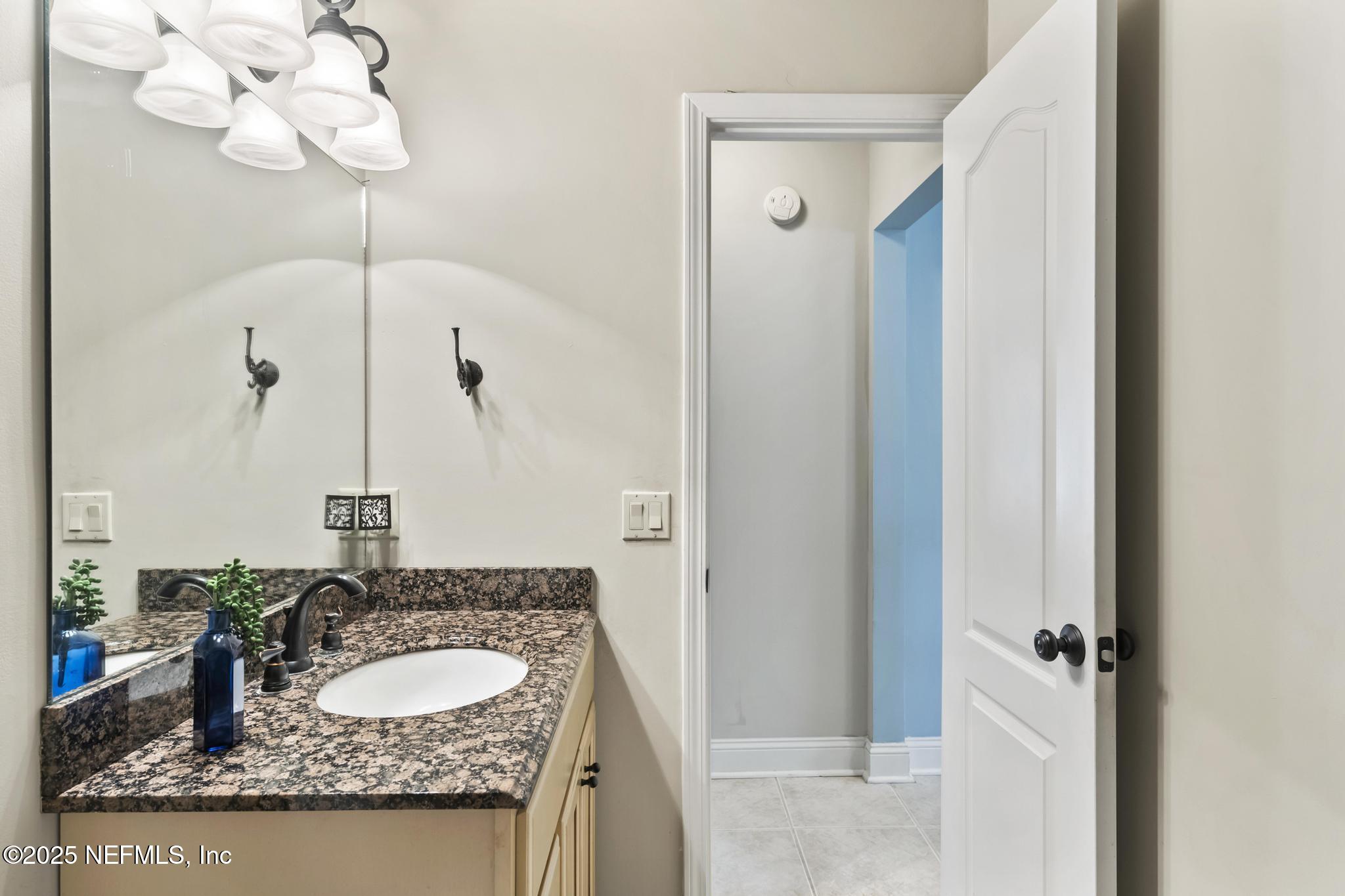 12638 Agatite Road Jacksonville, FL 32258 - Photo 60 of 87 Hall bath 3