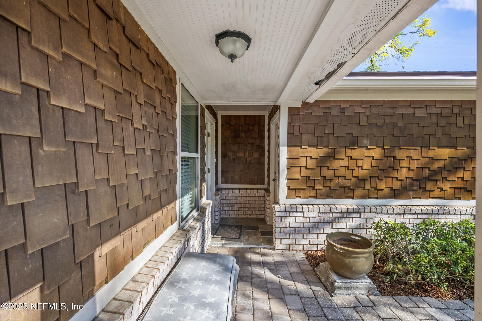 12638 Agatite Road Jacksonville, FL 32258 - Photo 6 of 87 Brick Accents