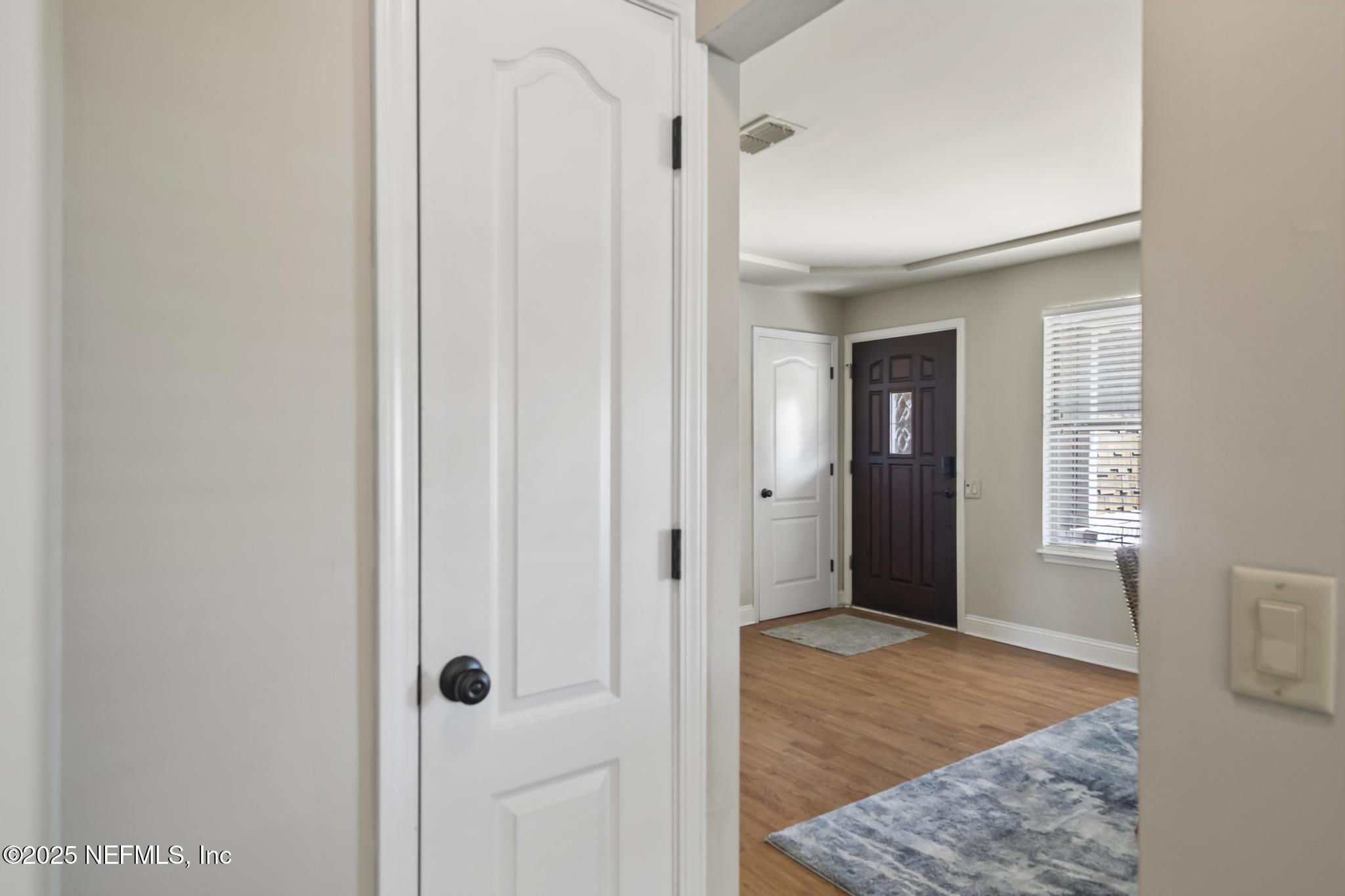 12638 Agatite Road Jacksonville, FL 32258 - Photo 62 of 87 Linen Closet