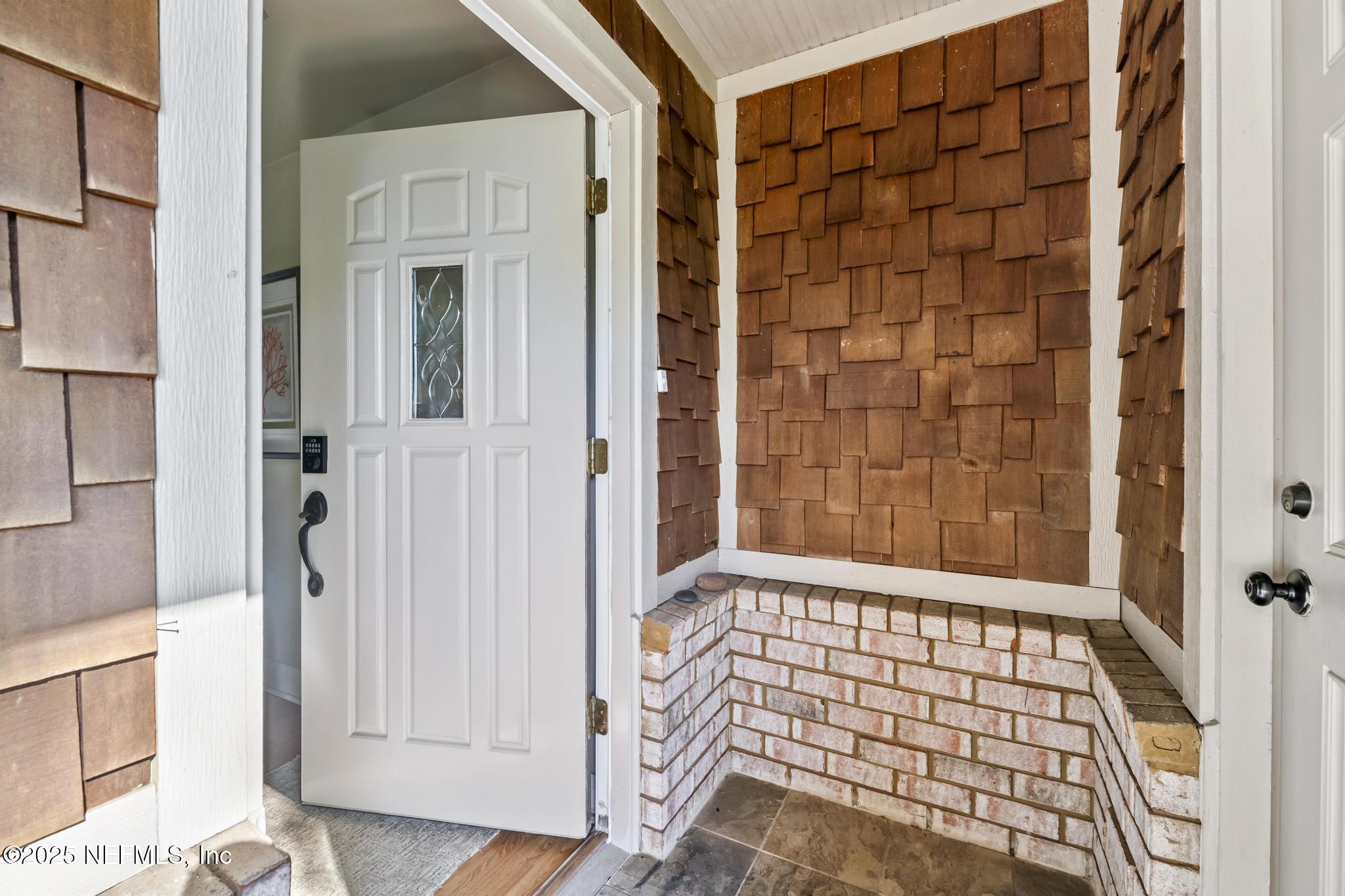 12638 Agatite Road Jacksonville, FL 32258 - Photo 7 of 87 Covered Entry