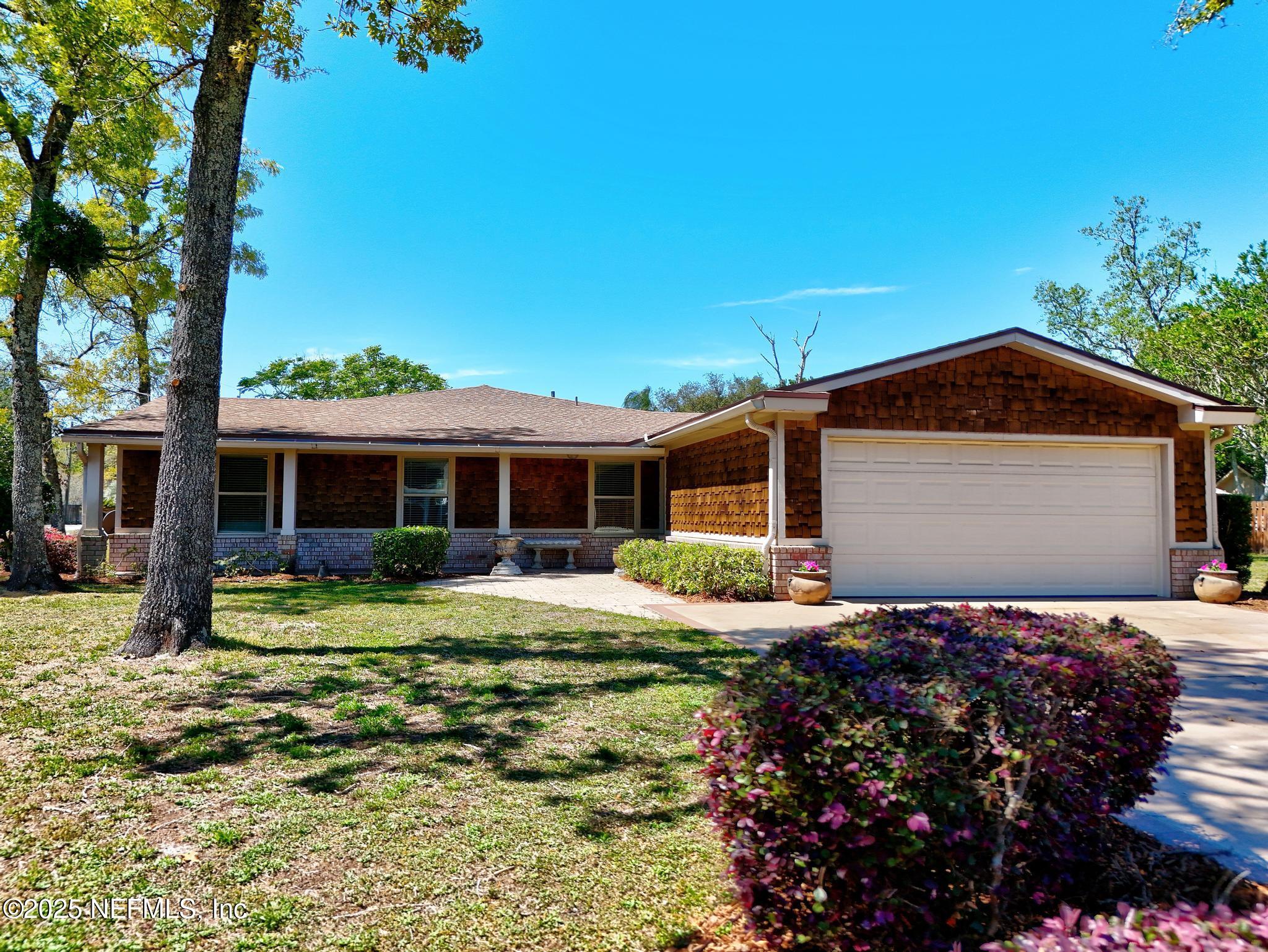 12638 Agatite Road Jacksonville, FL 32258 - Photo 73 of 87 DJI_20250326133548_0151_DAnd4more